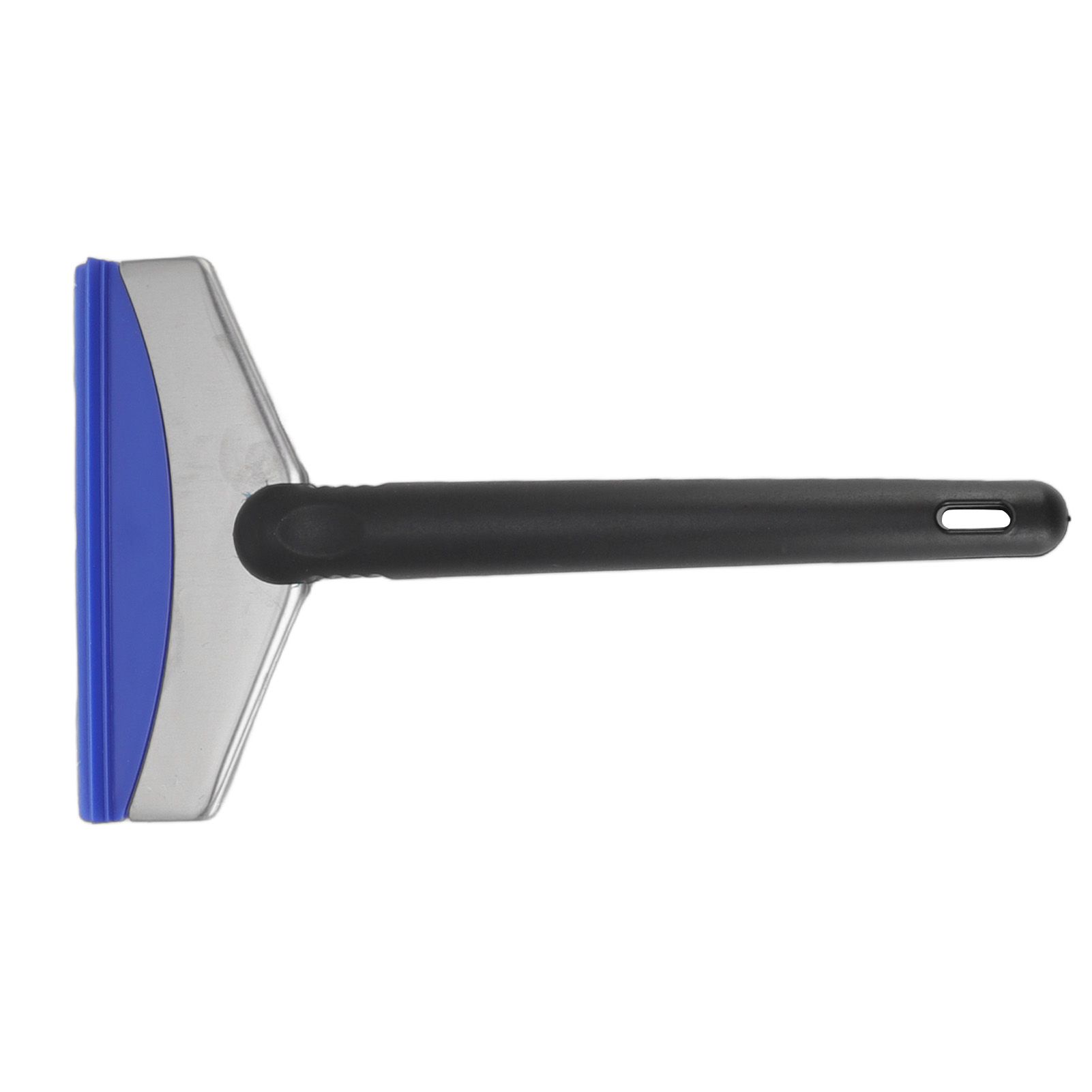 Snow Shovel Car Ice Scraper Car Window Snow Ice Shovel Windshield Defrost Snow view 4