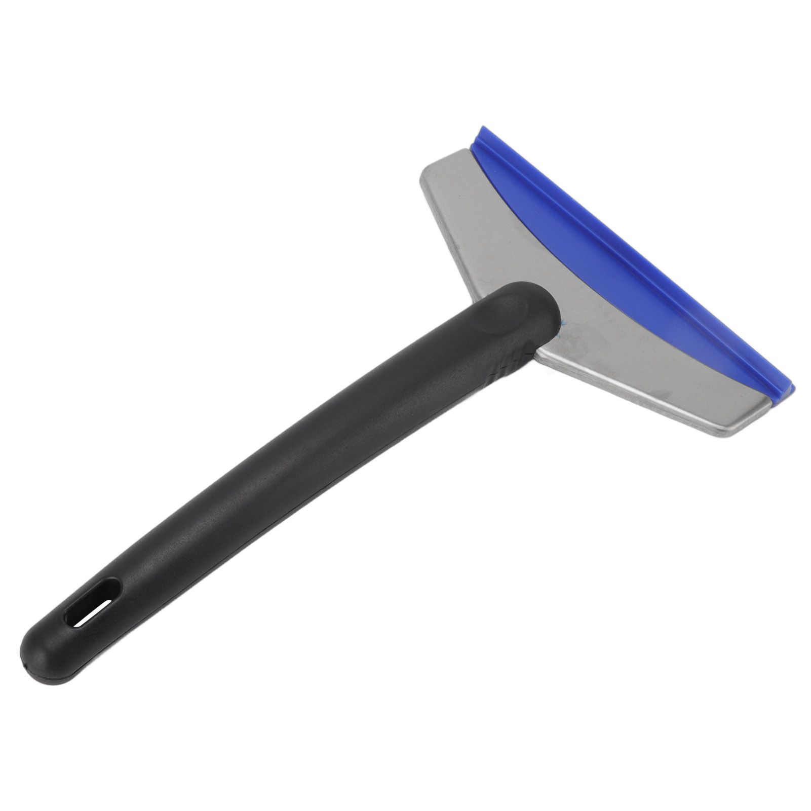 Snow Shovel Car Ice Scraper Car Window Snow Ice Shovel Windshield Defrost Snow view 5