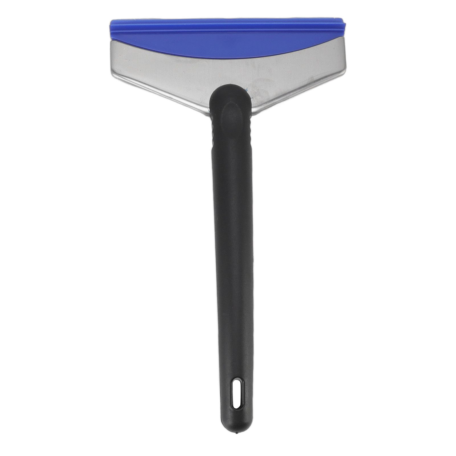 Snow Shovel Car Ice Scraper Car Window Snow Ice Shovel Windshield Defrost Snow view 6
