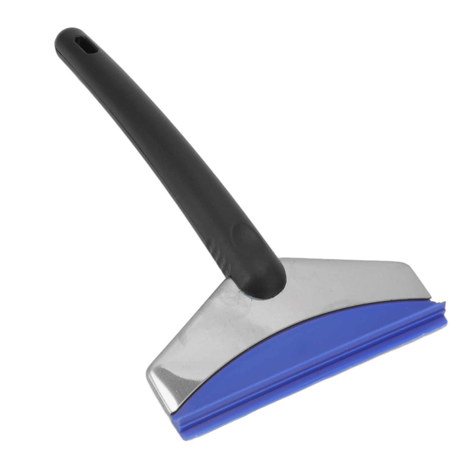Snow Shovel Car Ice Scraper Car Window Snow Ice Shovel Windshield Defrost Snow view 7