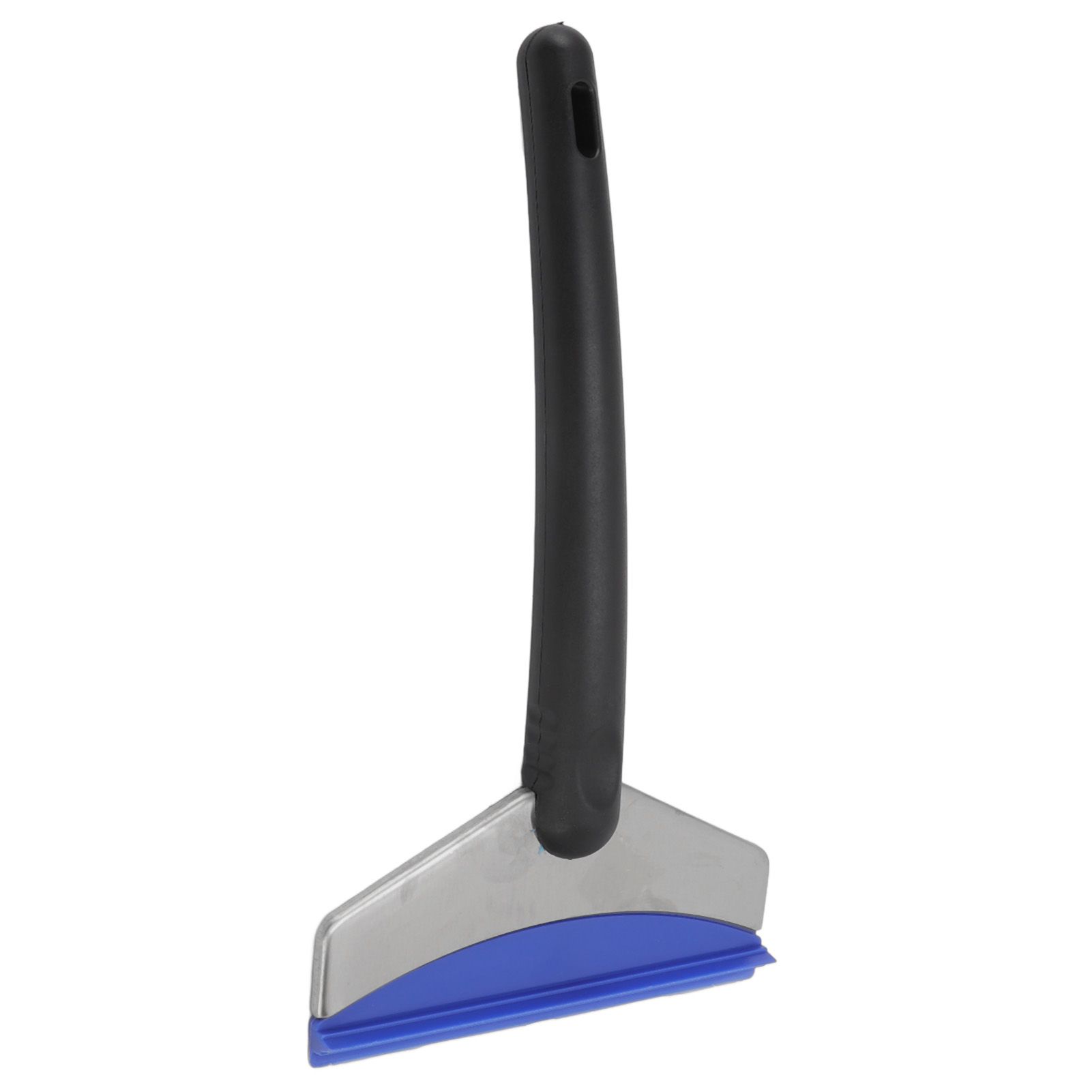 Snow Shovel Car Ice Scraper Car Window Snow Ice Shovel Windshield Defrost Snow view 8
