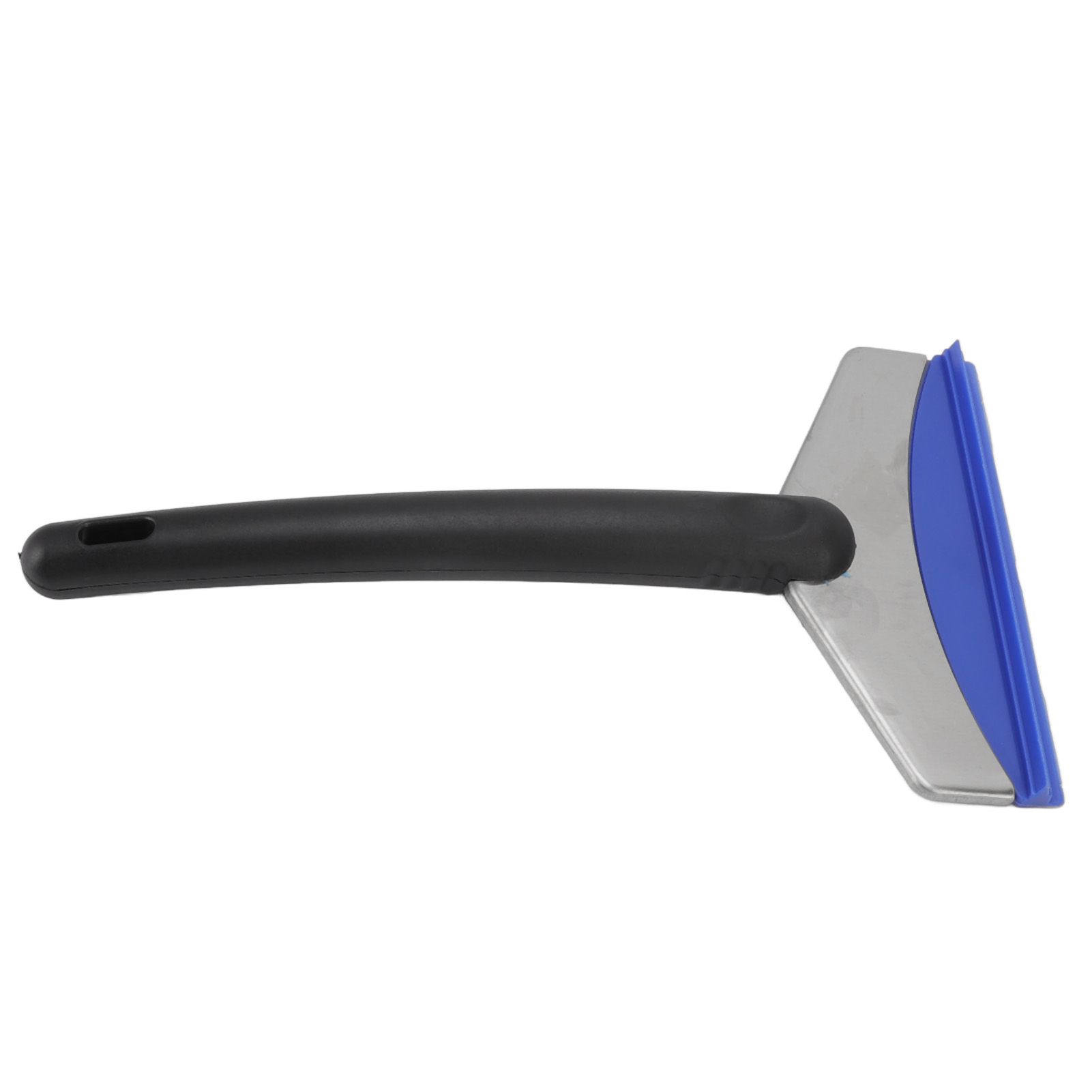 Snow Shovel Car Ice Scraper Car Window Snow Ice Shovel Windshield Defrost Snow view 9