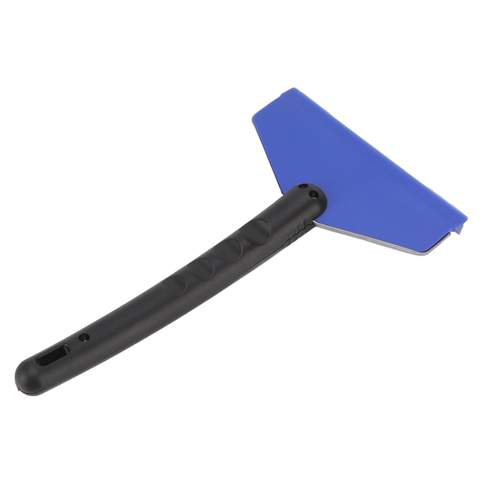 Snow Shovel Car Ice Scraper Car Window Snow Ice Shovel Windshield Defrost Snow view 10