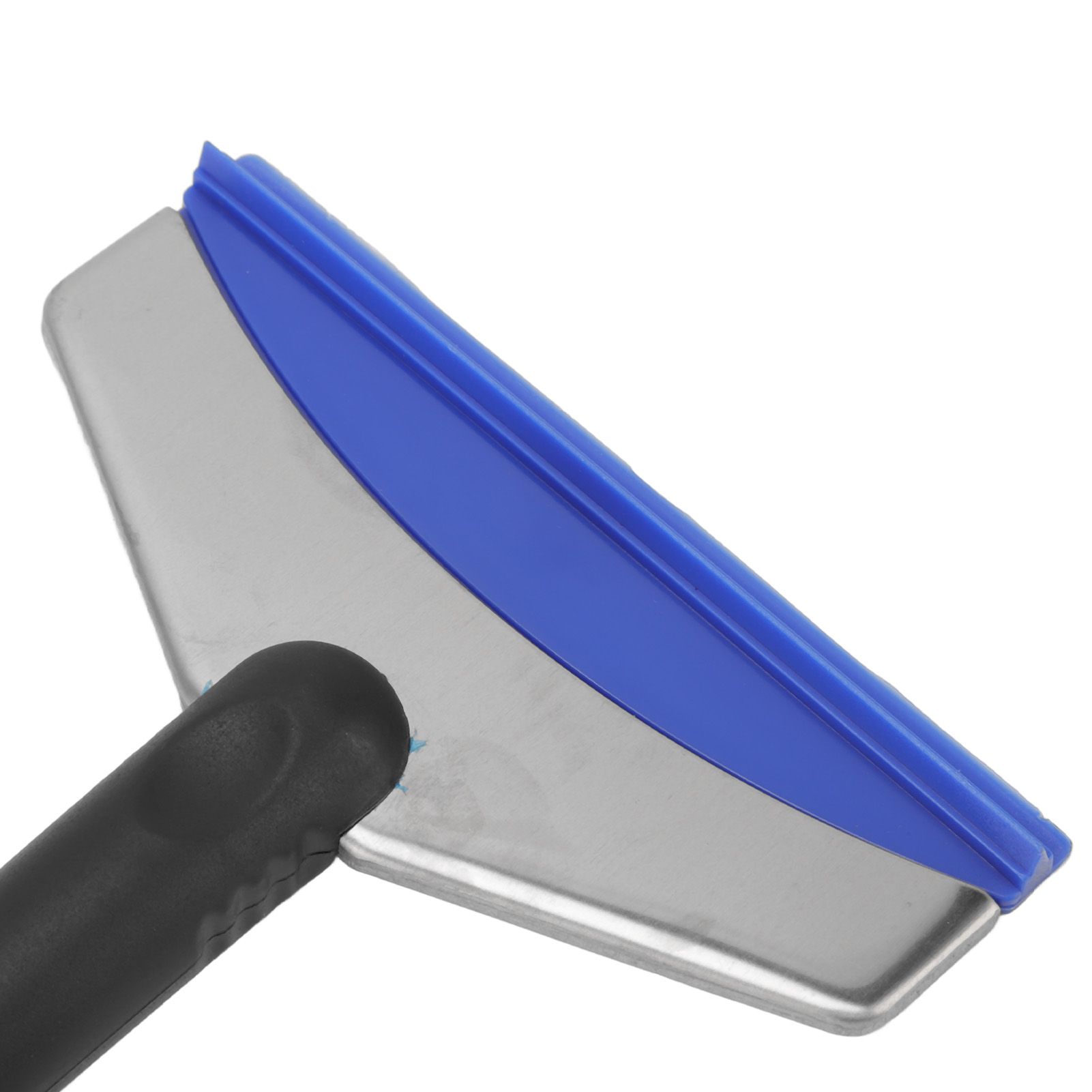 Snow Shovel Car Ice Scraper Car Window Snow Ice Shovel Windshield Defrost Snow view 14