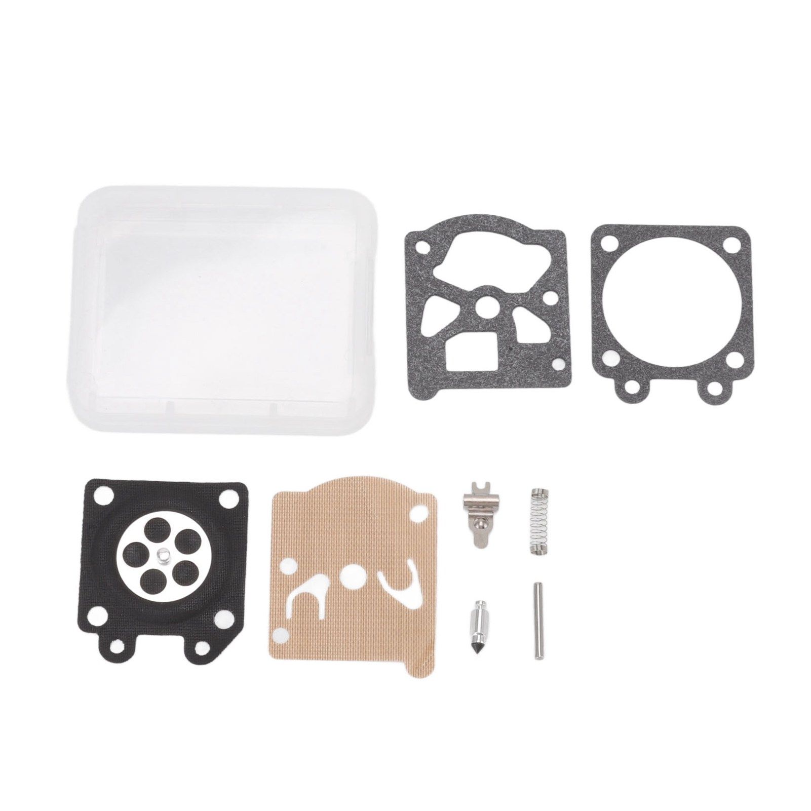 Chainsaw Gasket Replacement Accessories for Walbro K11 Wat for Stihl 024 MS240