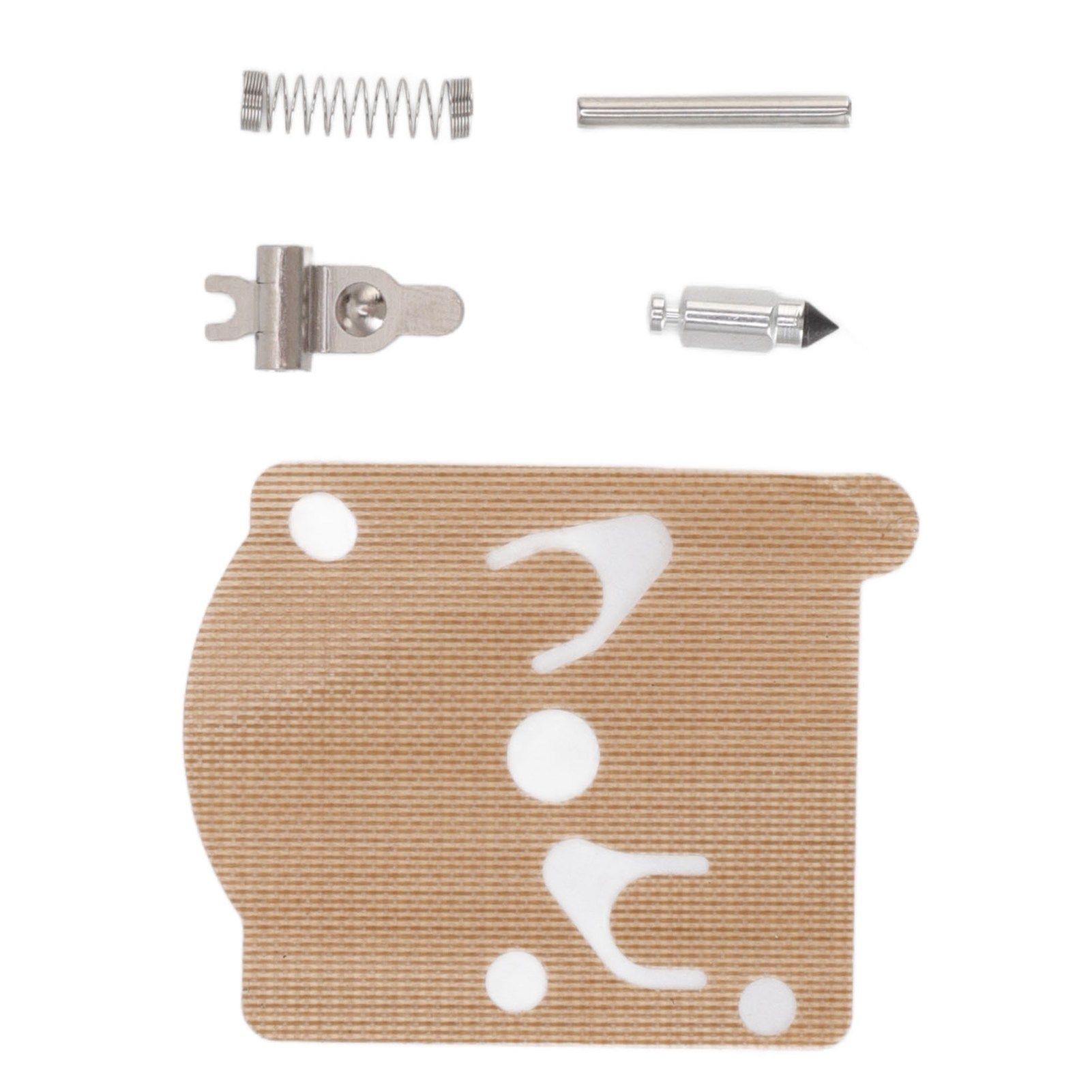 Chainsaw Gasket Replacement Accessories for Walbro K11 Wat for Stihl 024 MS240 view 13