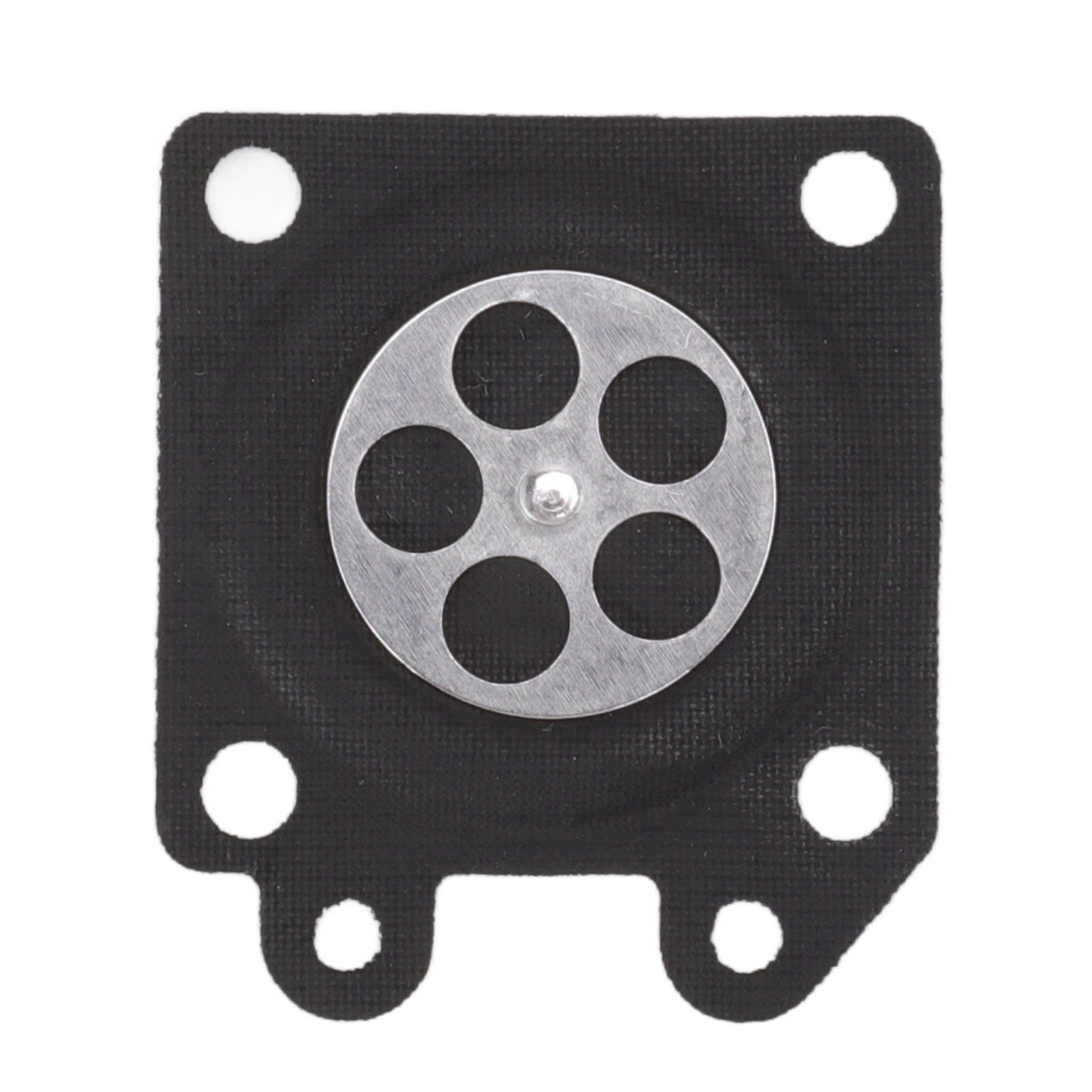 Chainsaw Gasket Replacement Accessories for Walbro K11 Wat for Stihl 024 MS240 view 14
