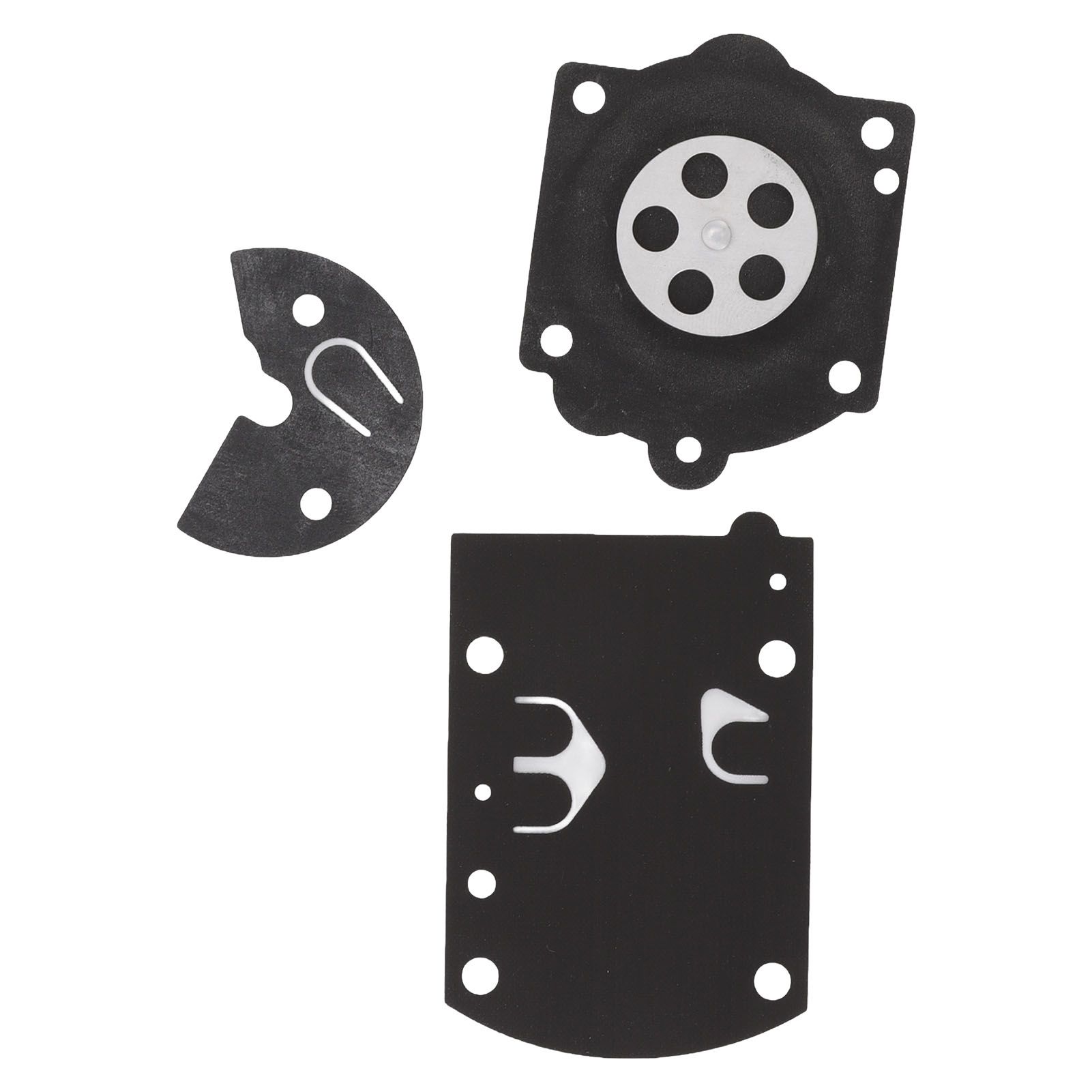 Carburetor Repair Gasket Diaphragm Kits for WB 24 WB 25 WB 32 WB 33 Chainsaw view 9