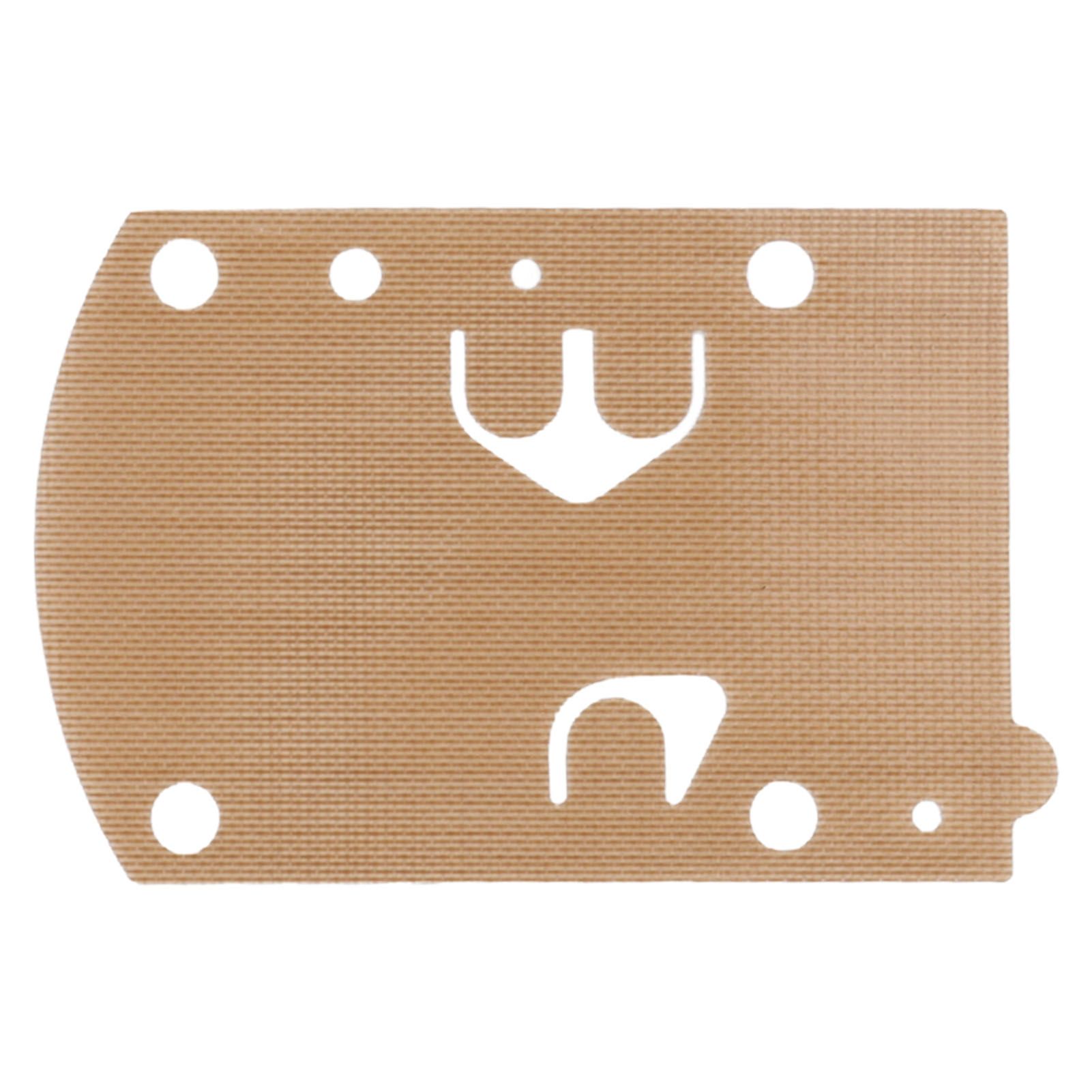 Carburetor Repair Gasket Diaphragm Kits for WB 24 WB 25 WB 32 WB 33 Chainsaw view 10