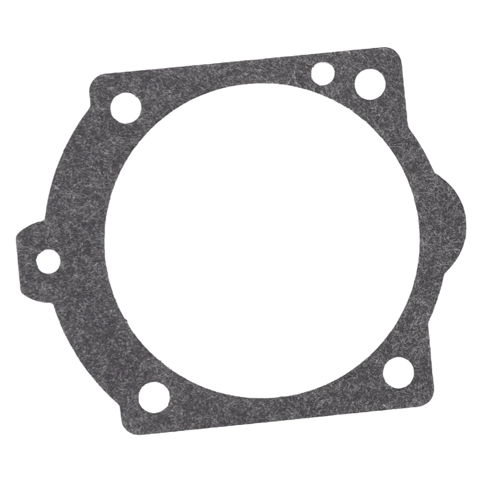 Carburetor Repair Gasket Diaphragm Kits for WB 24 WB 25 WB 32 WB 33 Chainsaw view 13