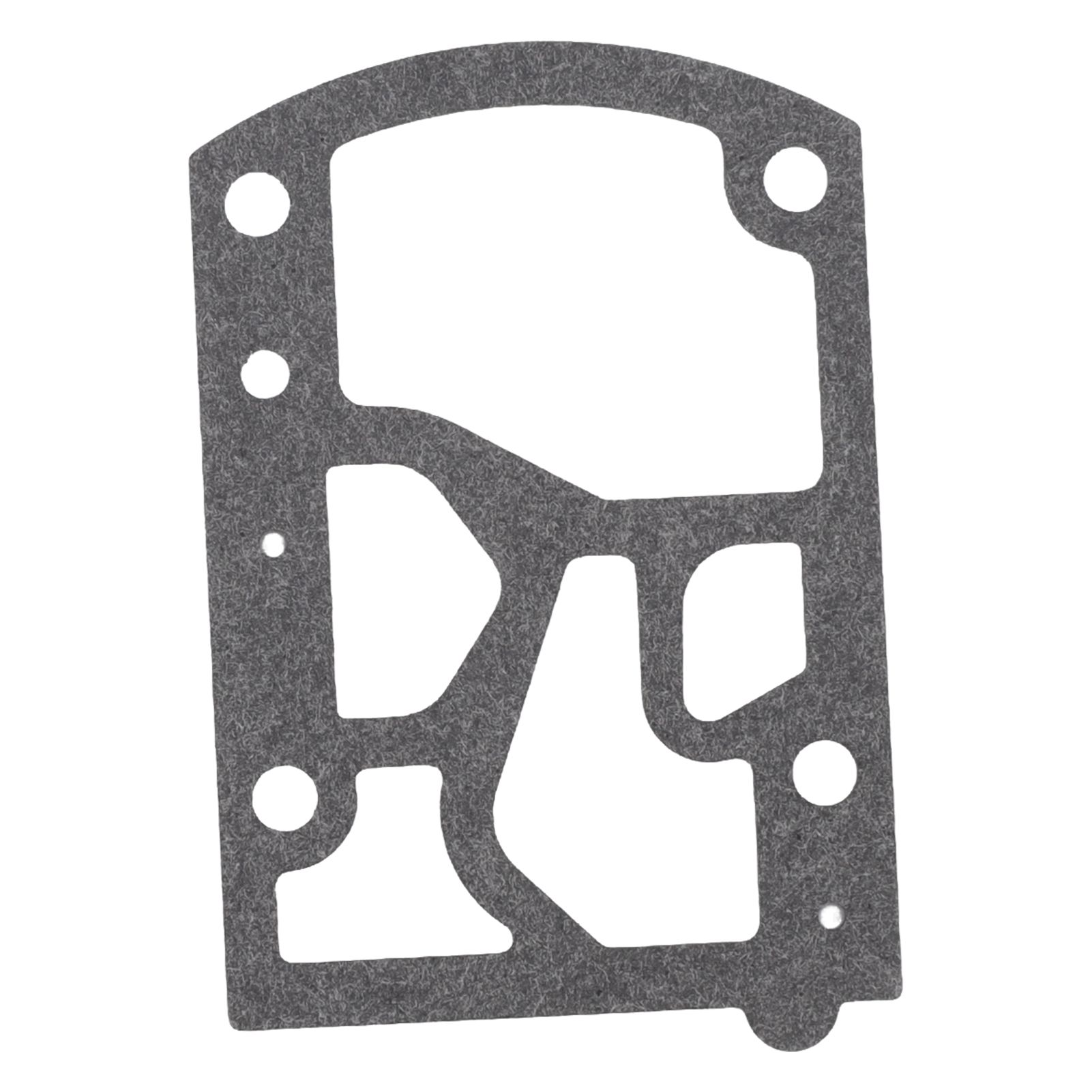 Carburetor Repair Gasket Diaphragm Kits for WB 24 WB 25 WB 32 WB 33 Chainsaw view 15