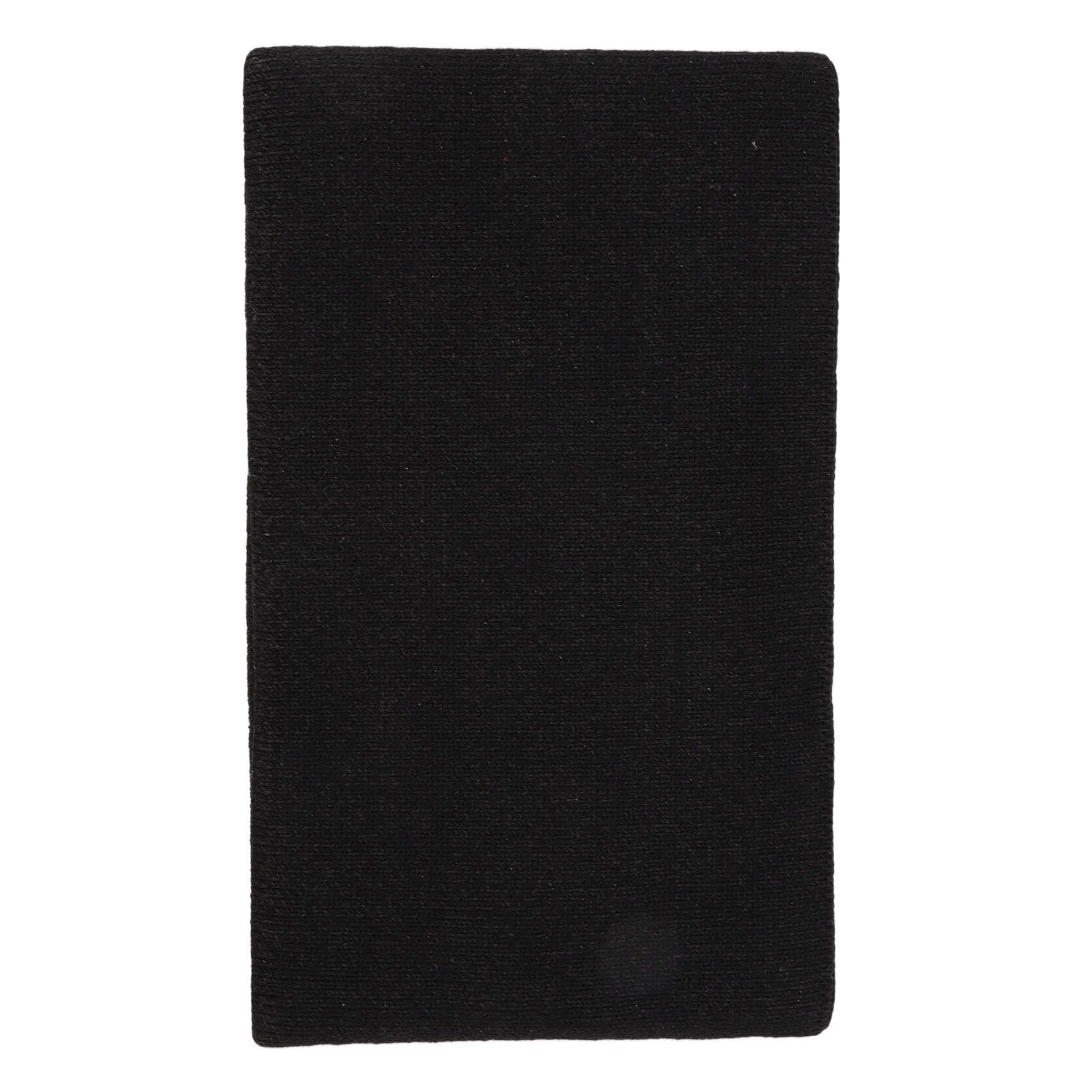 5 Level Cut Resistance Welding Neck Protector Breathable Reusable Cut view 5