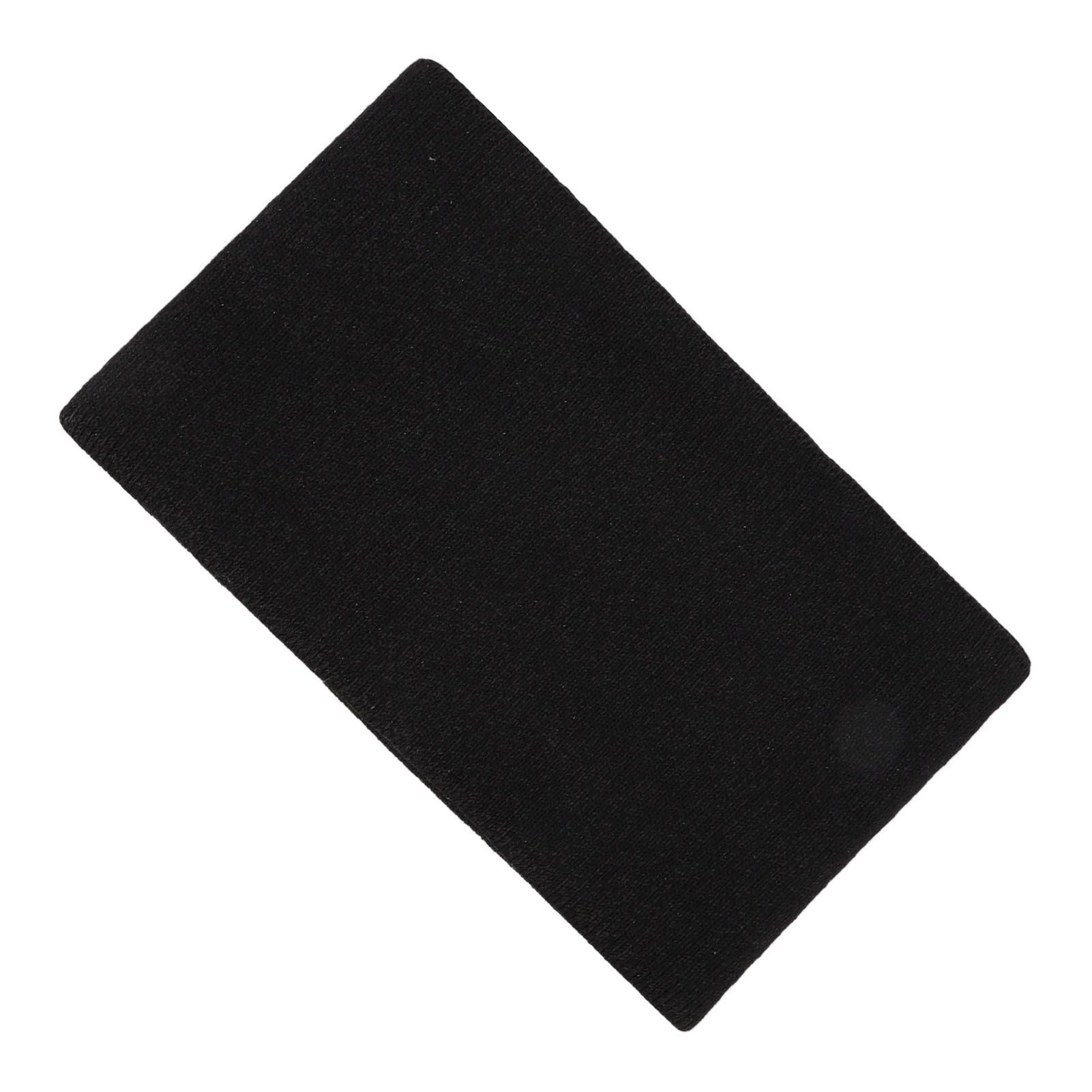 5 Level Cut Resistance Welding Neck Protector Breathable Reusable Cut view 7