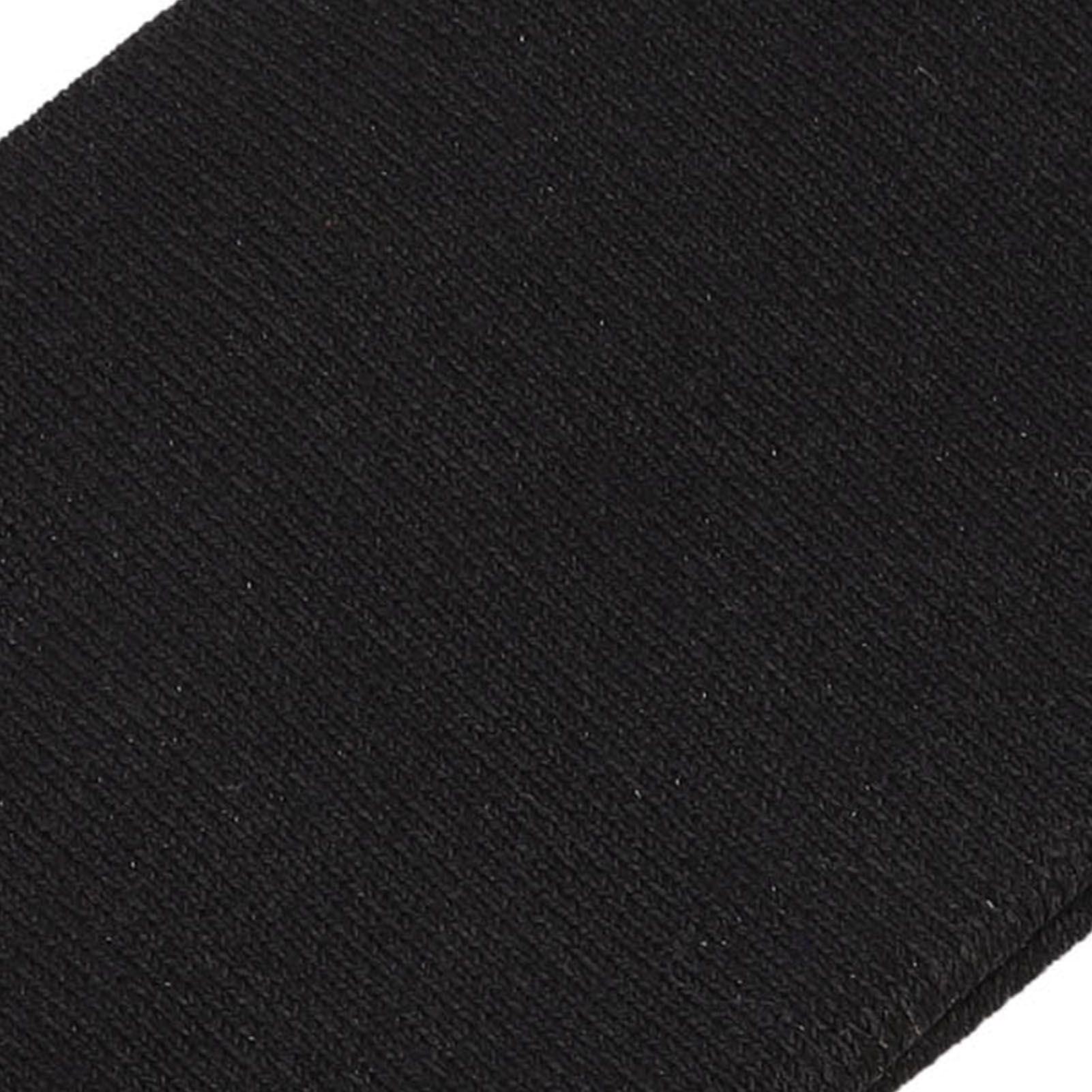 5 Level Cut Resistance Welding Neck Protector Breathable Reusable Cut view 14