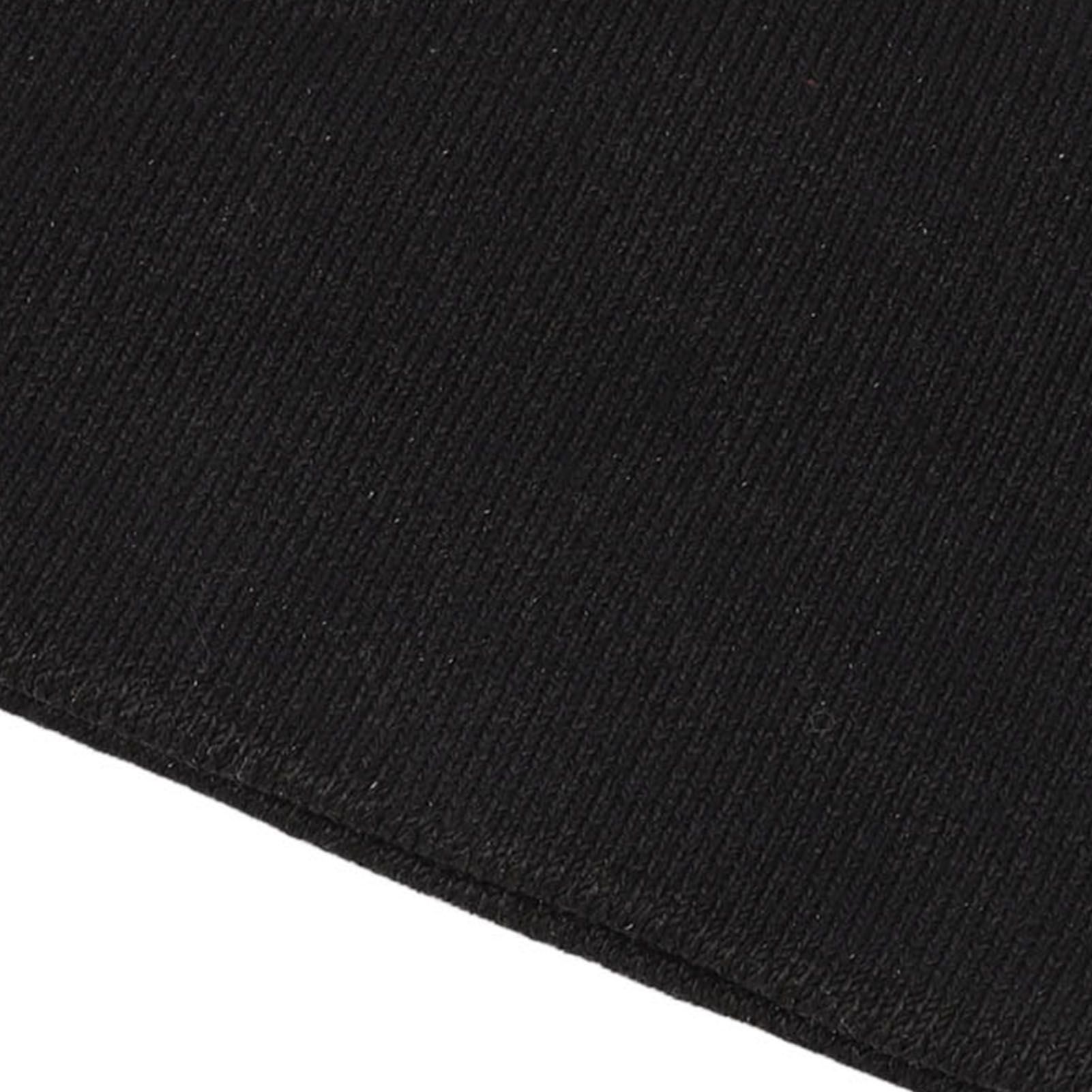 5 Level Cut Resistance Welding Neck Protector Breathable Reusable Cut view 15