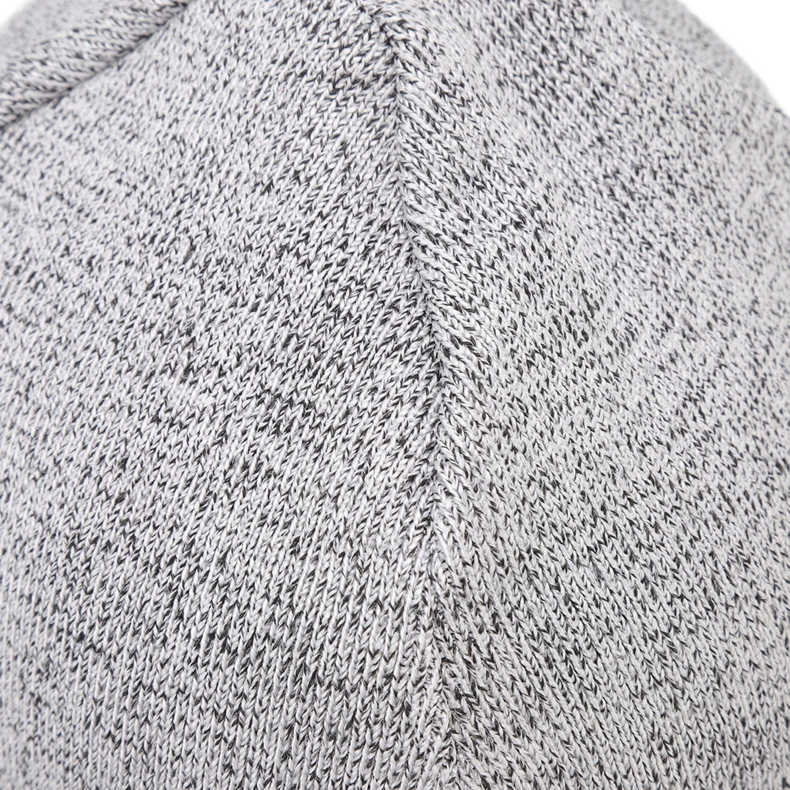4 Sided Protection Anti Cut Head Cover Comfortable Breathable Anti Cut Full view 14