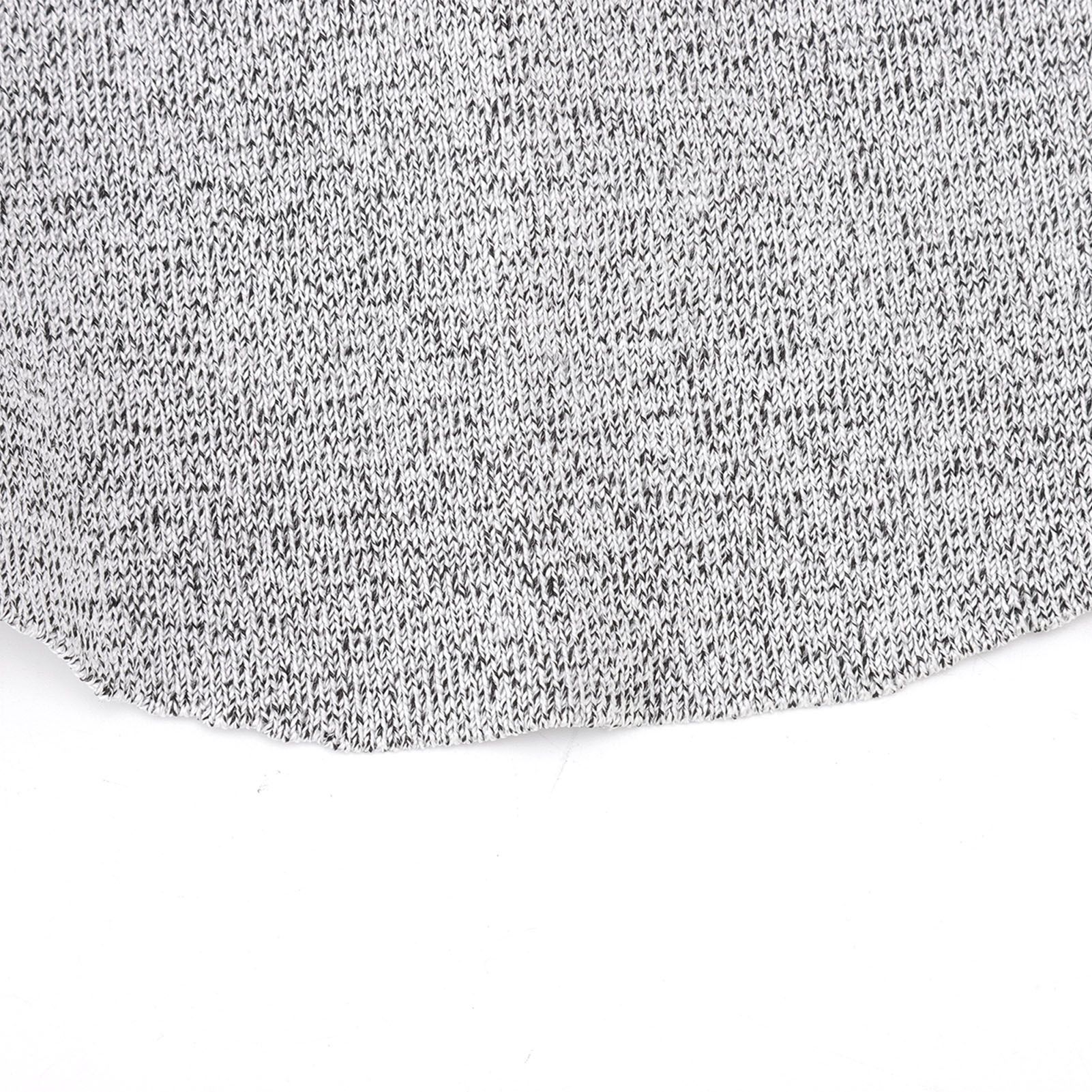 4 Sided Protection Anti Cut Head Cover Comfortable Breathable Anti Cut Full view 15