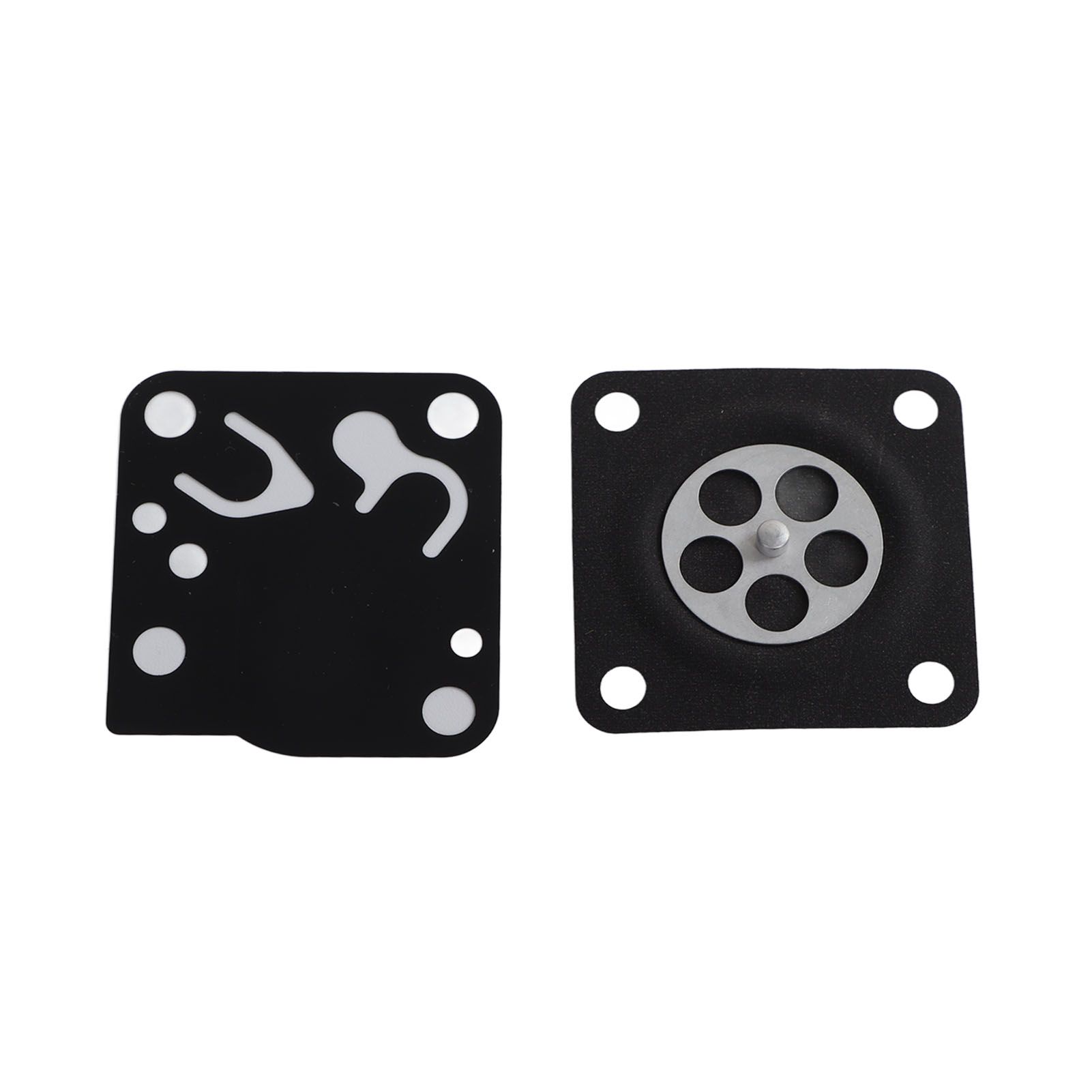 Chainsaw Carburetor Gasket Kit for Tillotson RK13HU RK14HU HU Models for Stihl view 13