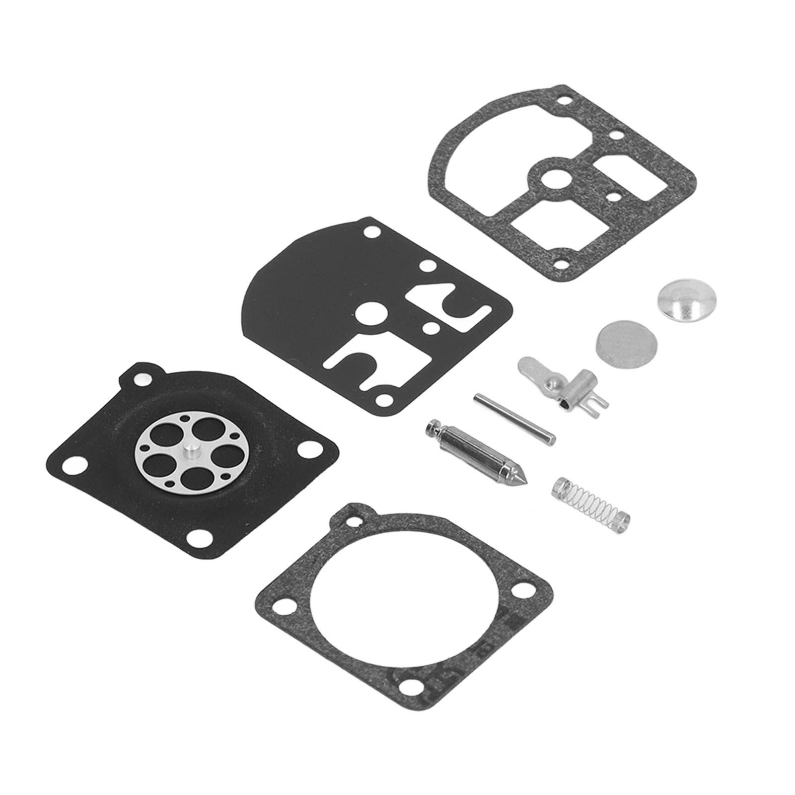 Carburetor Rebuild Repair Kit for Stihl for Zama 009 010 011 012 011AV view 3