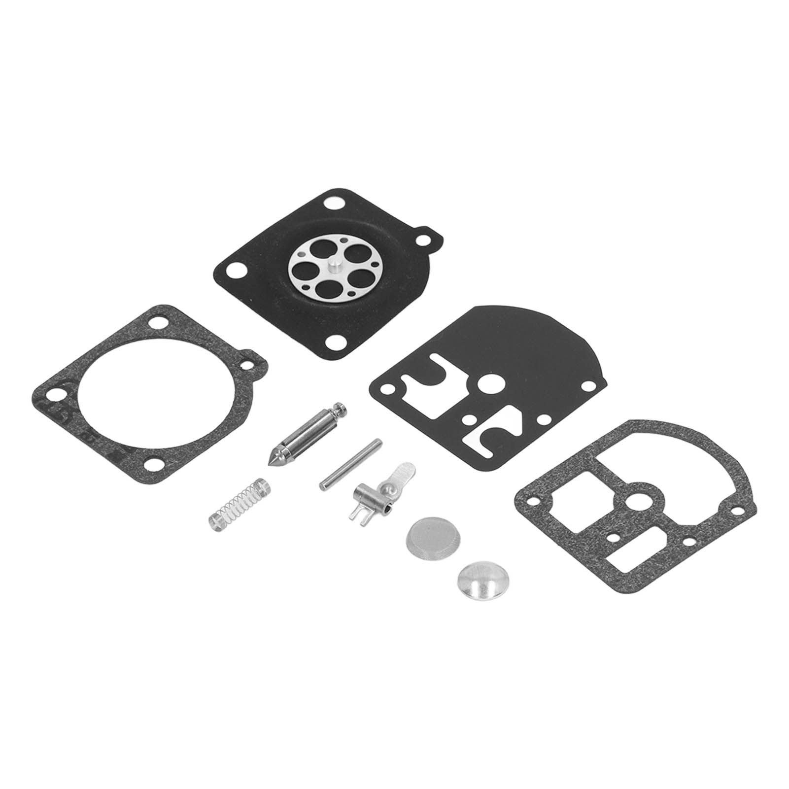 Carburetor Rebuild Repair Kit for Stihl for Zama 009 010 011 012 011AV view 4