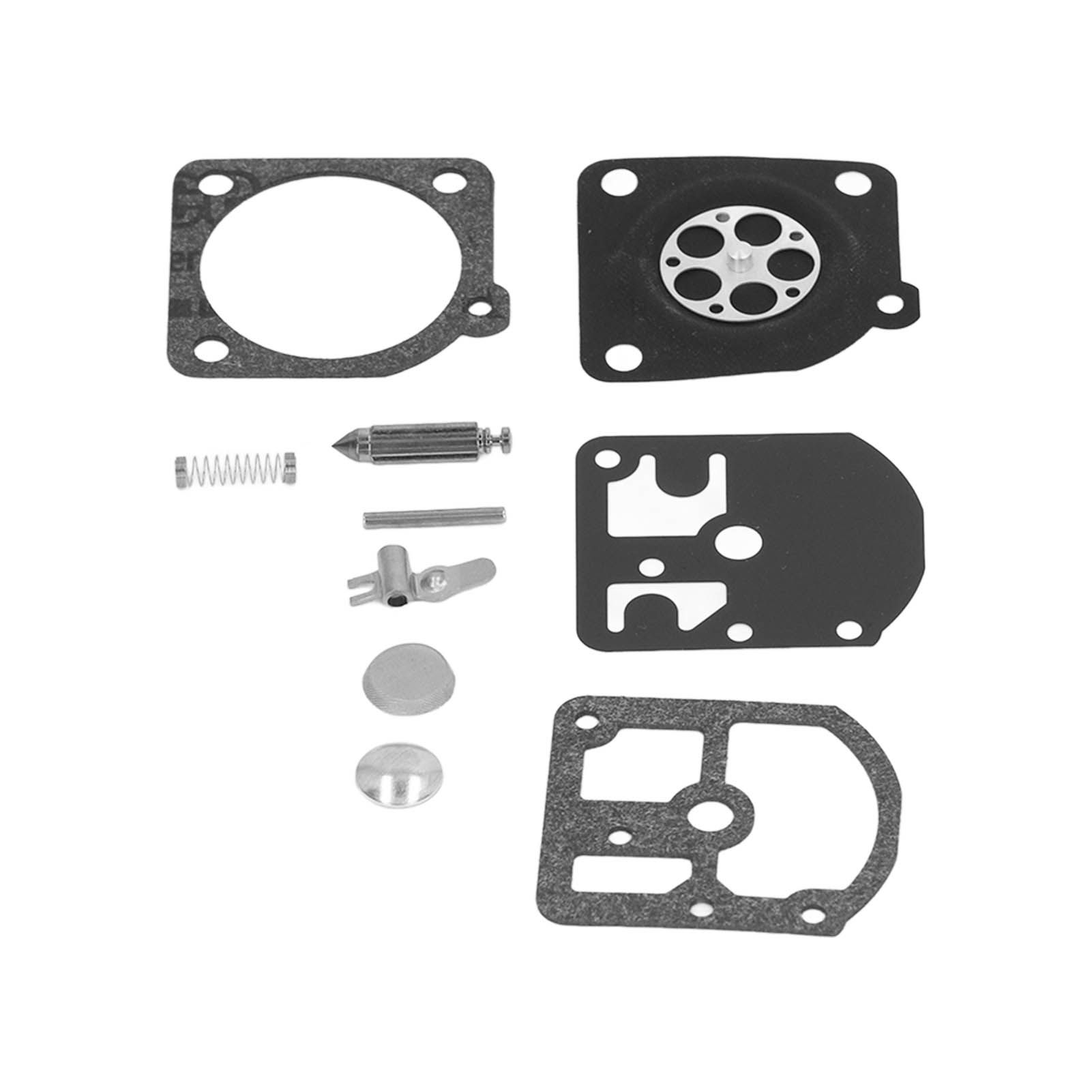 Carburetor Rebuild Repair Kit for Stihl for Zama 009 010 011 012 011AV view 6