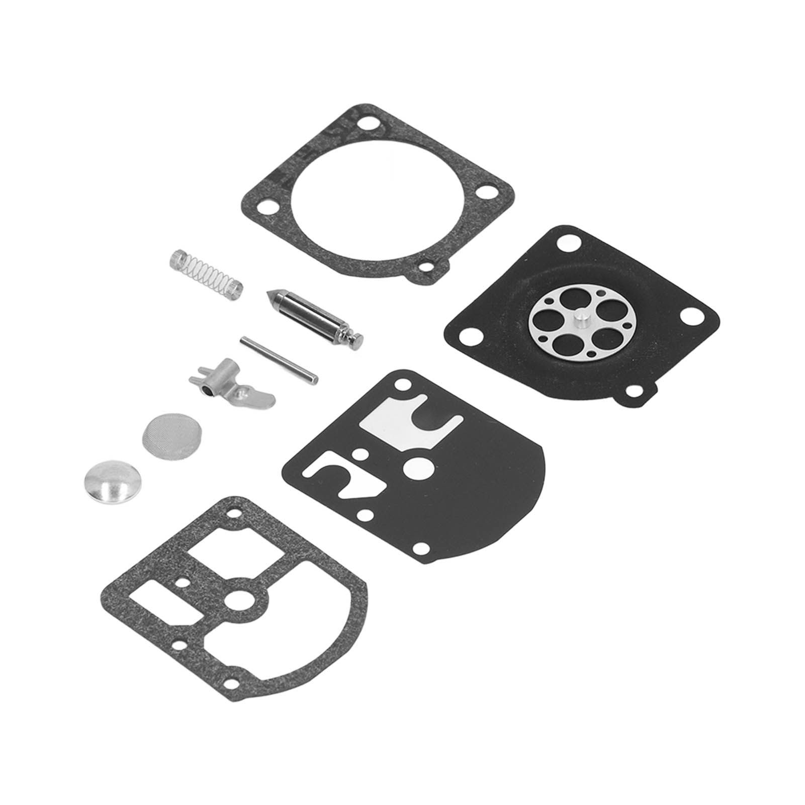 Carburetor Rebuild Repair Kit for Stihl for Zama 009 010 011 012 011AV view 7