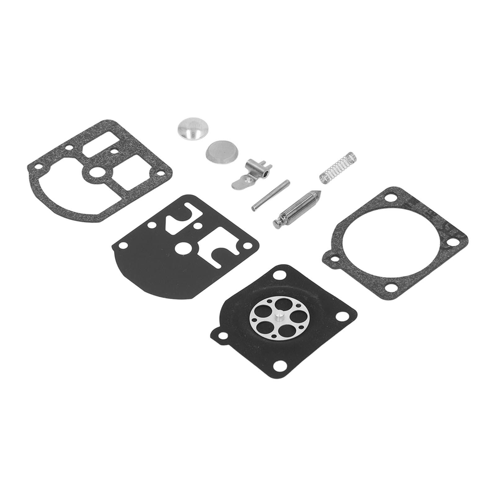 Carburetor Rebuild Repair Kit for Stihl for Zama 009 010 011 012 011AV view 9