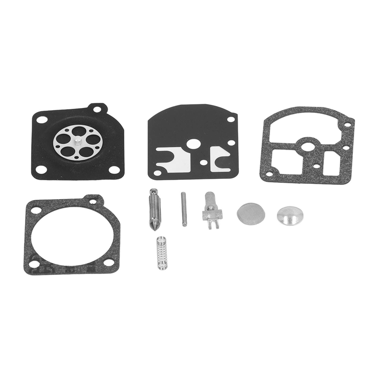 Carburetor Rebuild Repair Kit for Stihl for Zama 009 010 011 012 011AV view 10