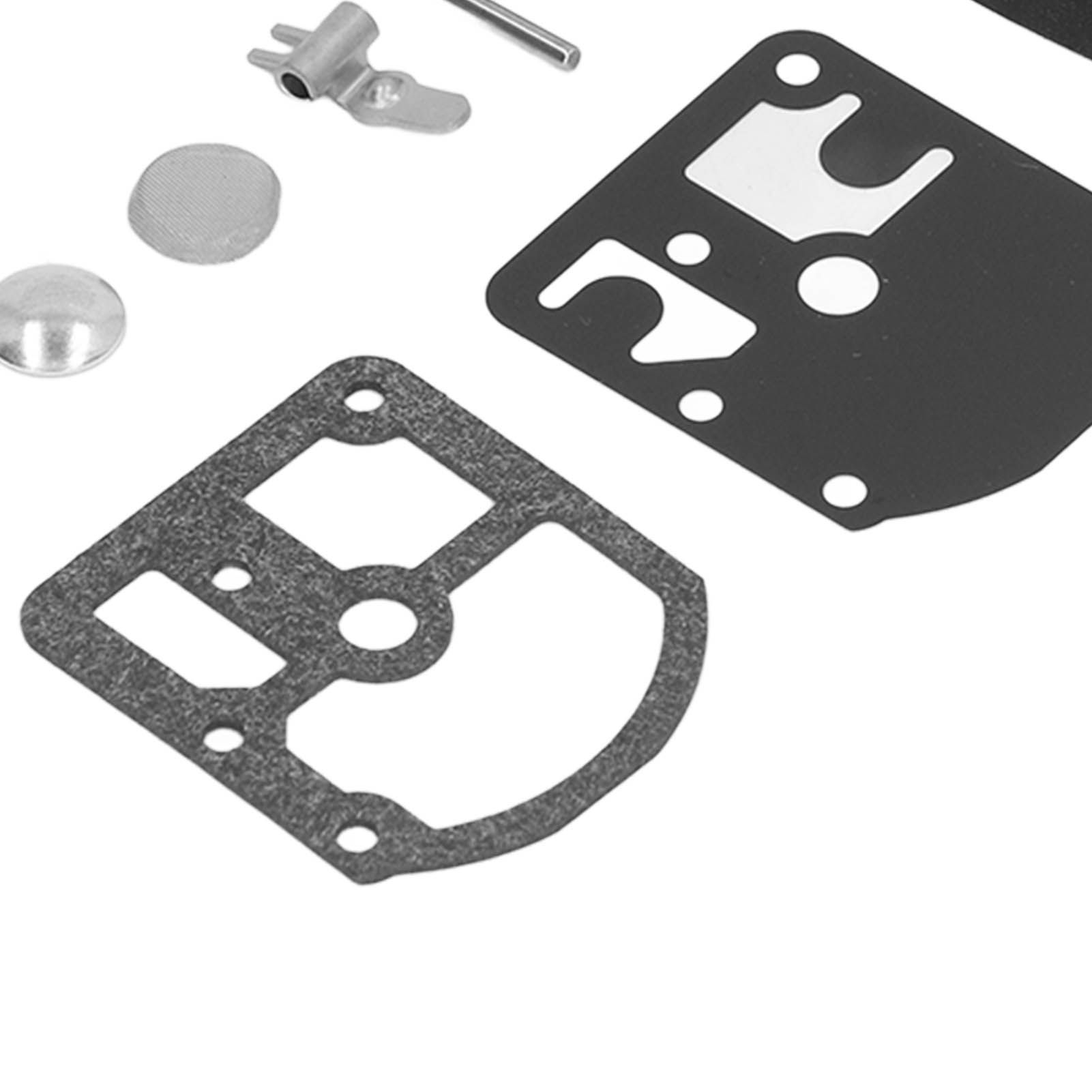 Carburetor Rebuild Repair Kit for Stihl for Zama 009 010 011 012 011AV view 13