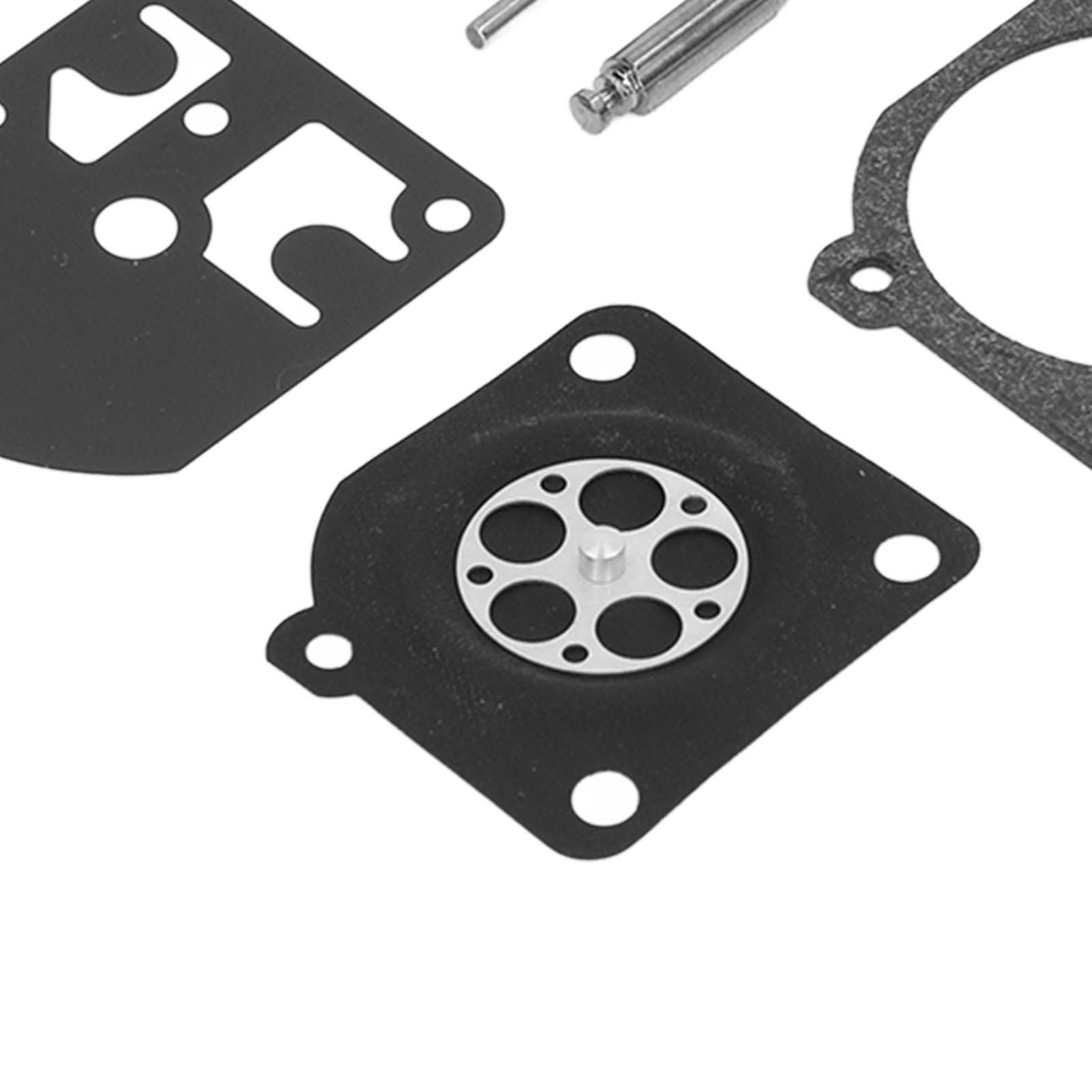 Carburetor Rebuild Repair Kit for Stihl for Zama 009 010 011 012 011AV view 14