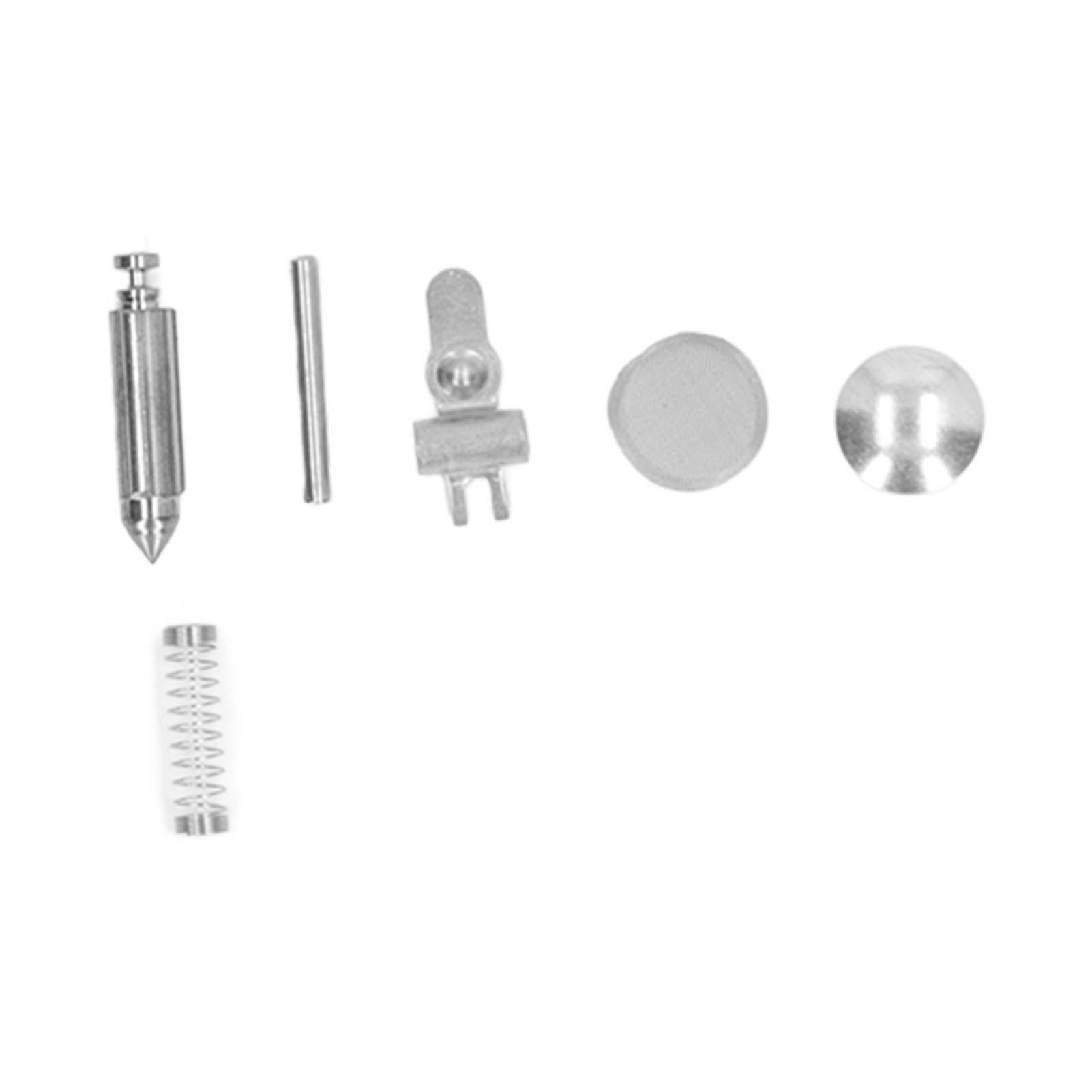 Carburetor Rebuild Repair Kit for Stihl for Zama 009 010 011 012 011AV view 15