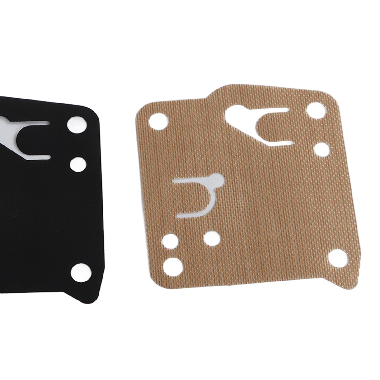 Carburetor Repair Gasket Diaphragm Kits for Tillotson RK 23HS Chainsaw view 14