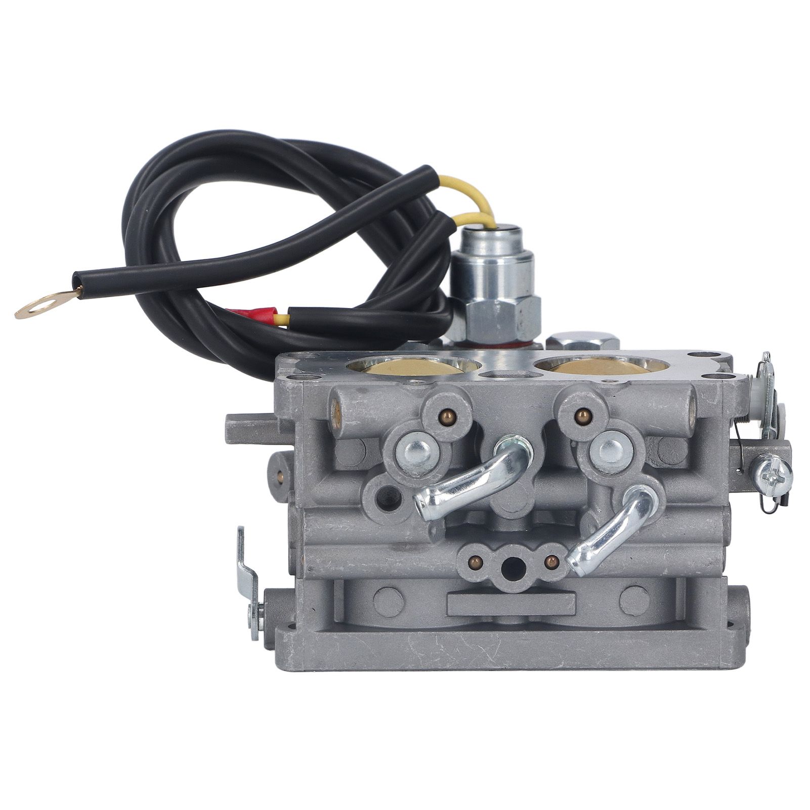 Lawn Mower Carburetor for GX630 GX670 GX690 24HP Engine 16100 Zn1 813 16100 view 8