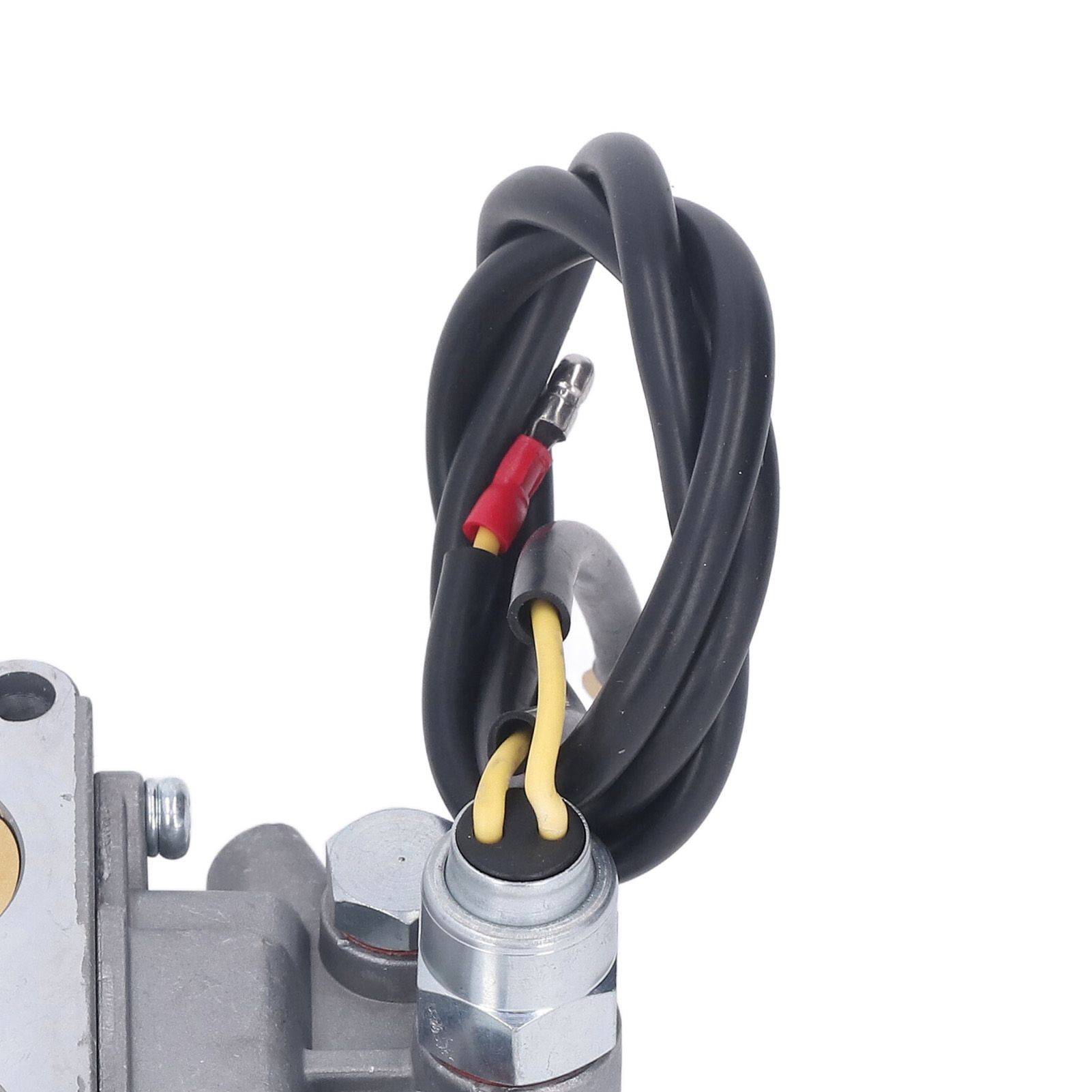 Lawn Mower Carburetor for GX630 GX670 GX690 24HP Engine 16100 Zn1 813 16100 view 13
