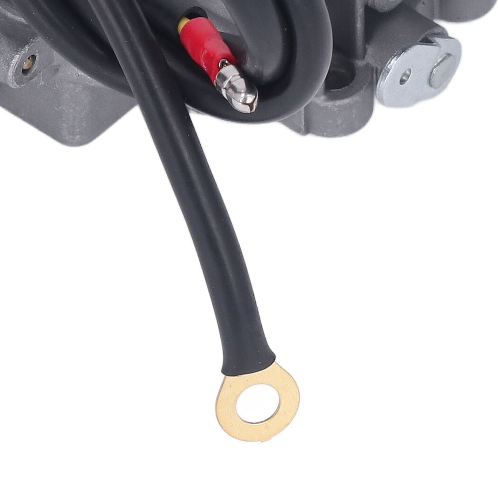 Lawn Mower Carburetor for GX630 GX670 GX690 24HP Engine 16100 Zn1 813 16100 view 15