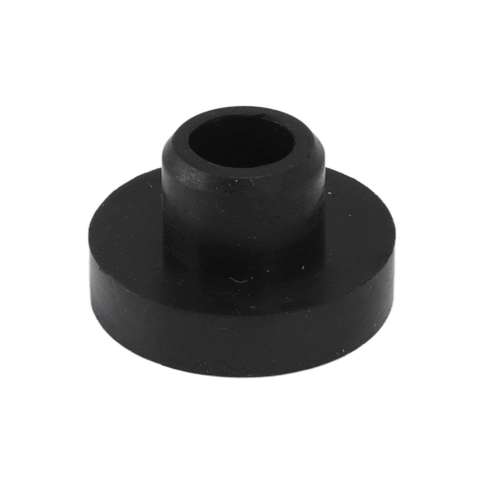 Fuel Gas Tank Grommet and Shut Off Valve Fit for Coleman for Craftsman view 14