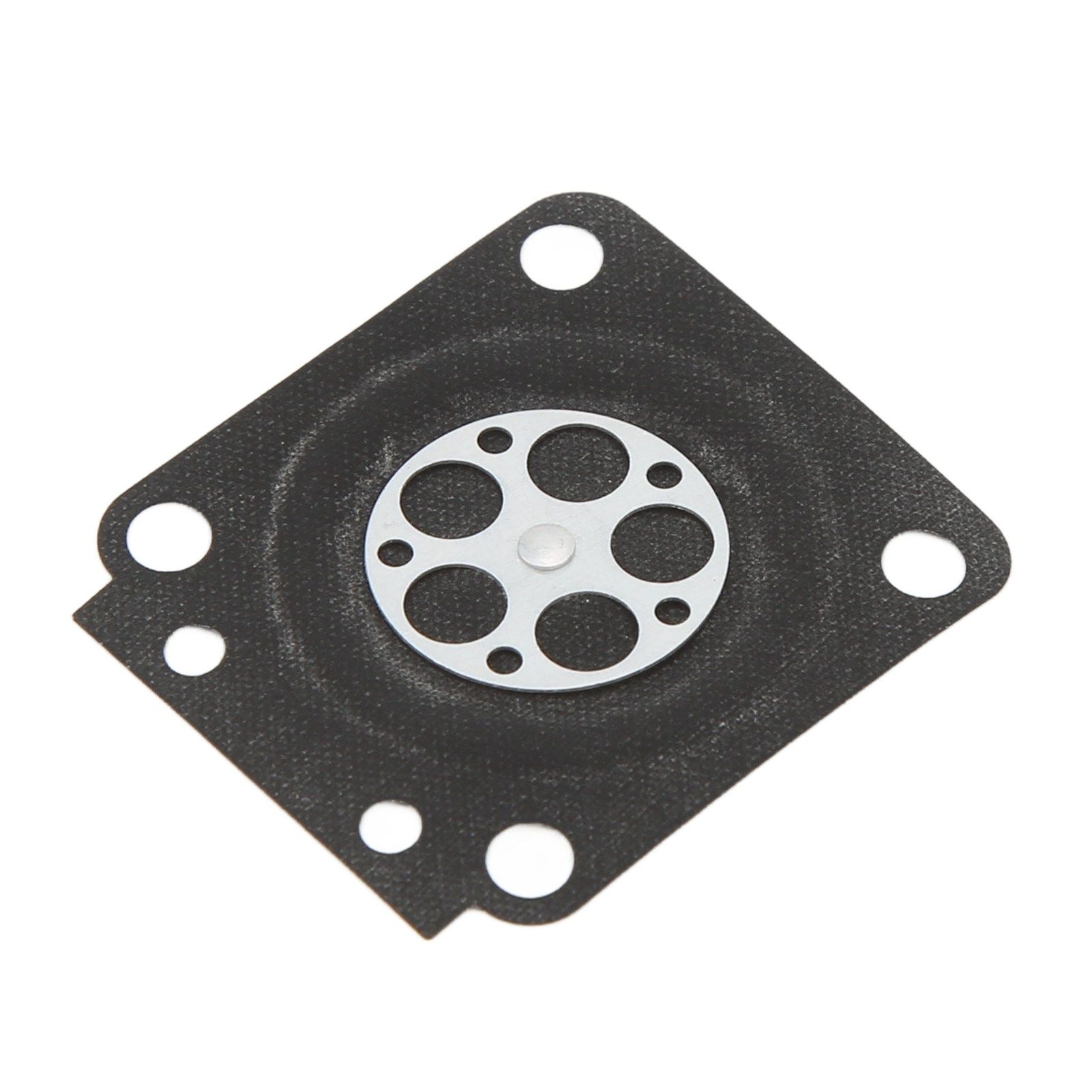 Lawn Mower Carburetor Repair Gasket Kits for RB 40 for Zama C1Q On for STIHL view 13