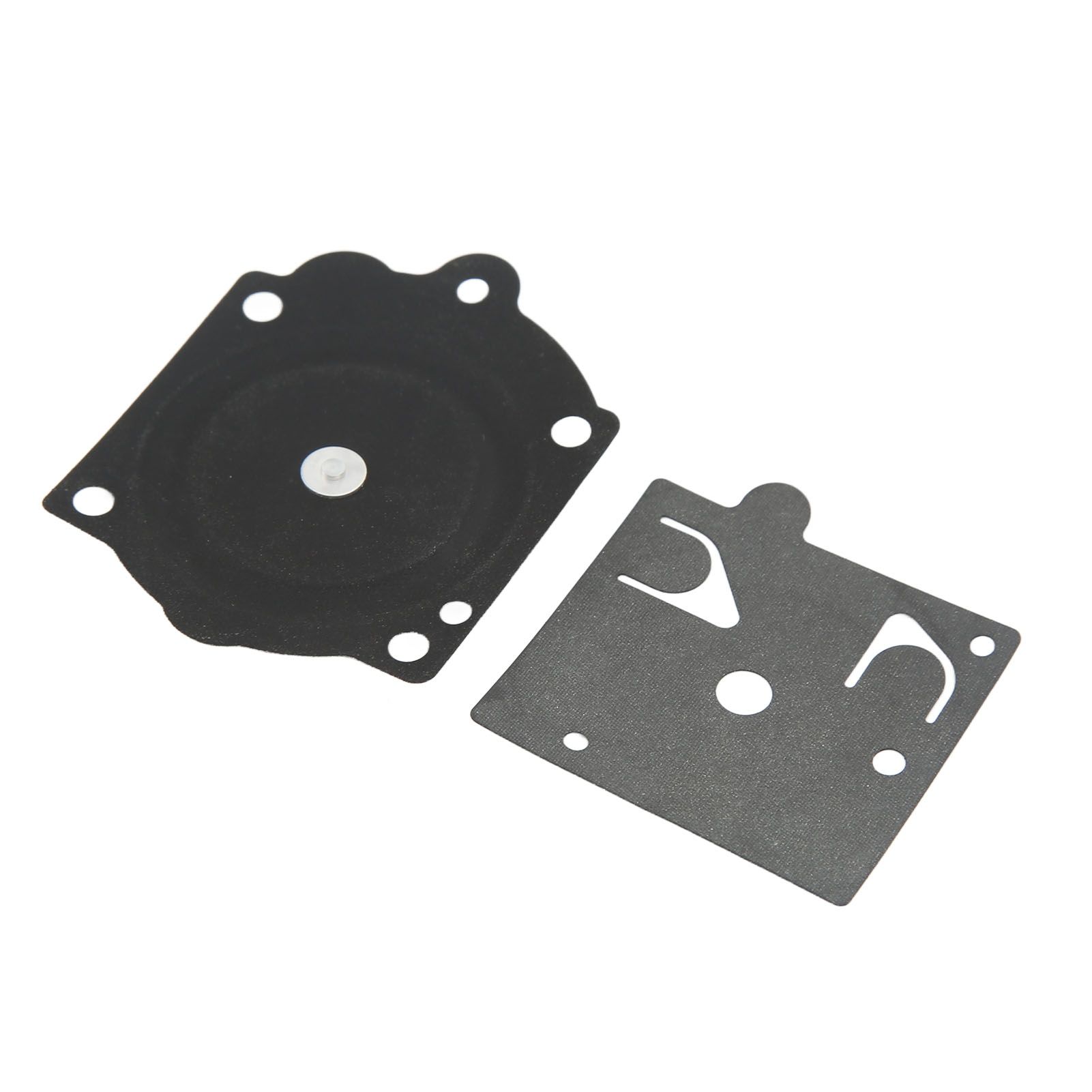 Carburetor Carb Paper Pad Gasket Kits for Walbro K10 HDC Fits for Stihl 015 view 13