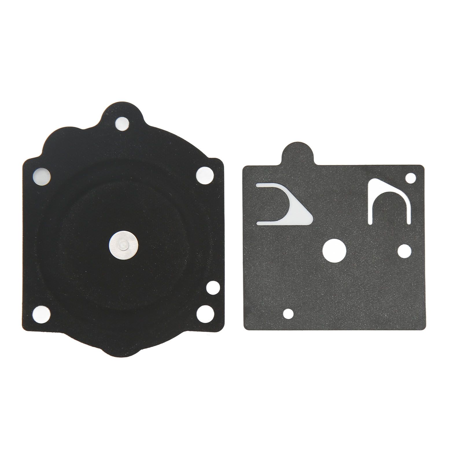 Carburetor Carb Paper Pad Gasket Kits for Walbro K10 HDC Fits for Stihl 015 view 15