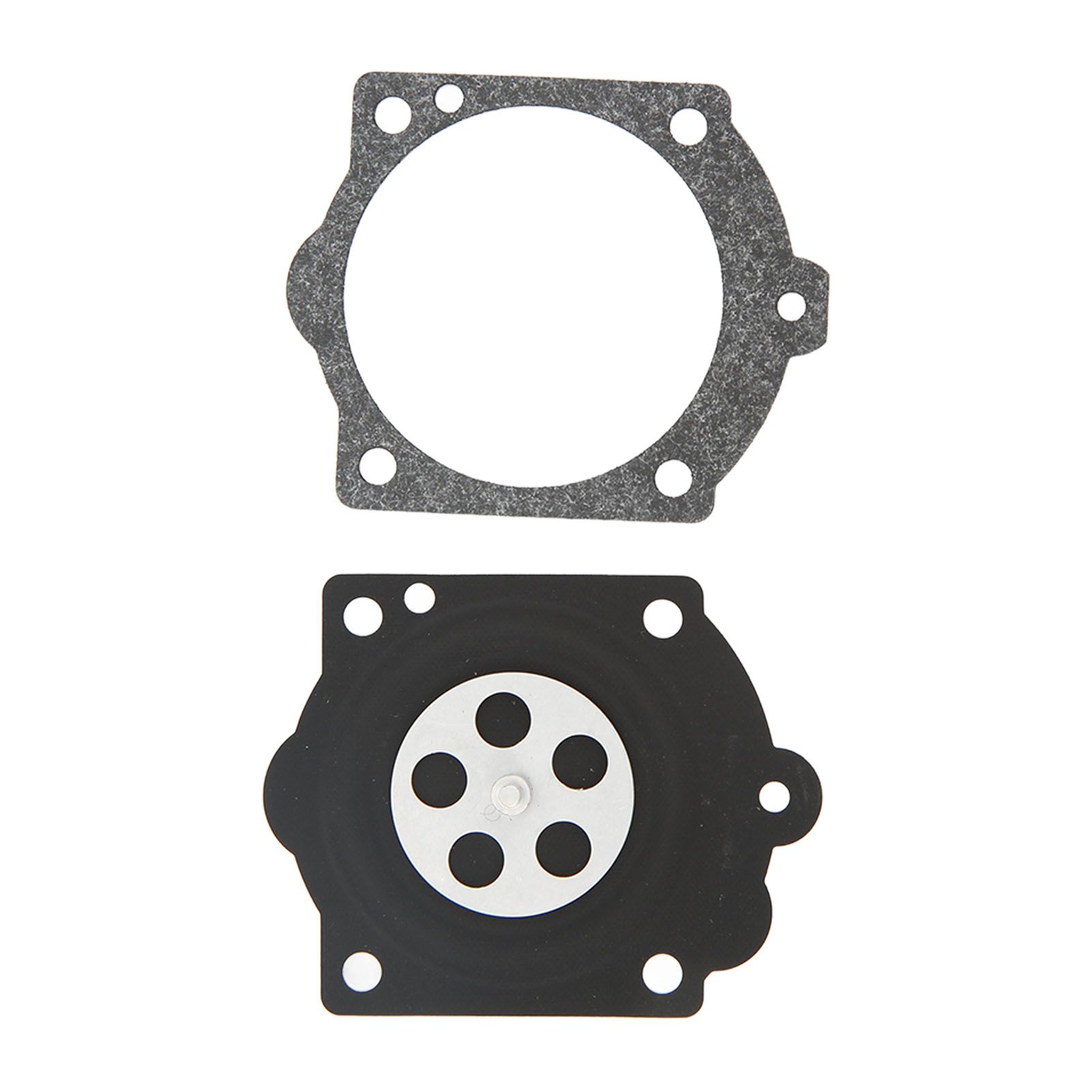 Carburetor Gasket Kit for McCulloch PROMAC 700 8200 PM 10 1010 K10 SDC Chainsaw view 15