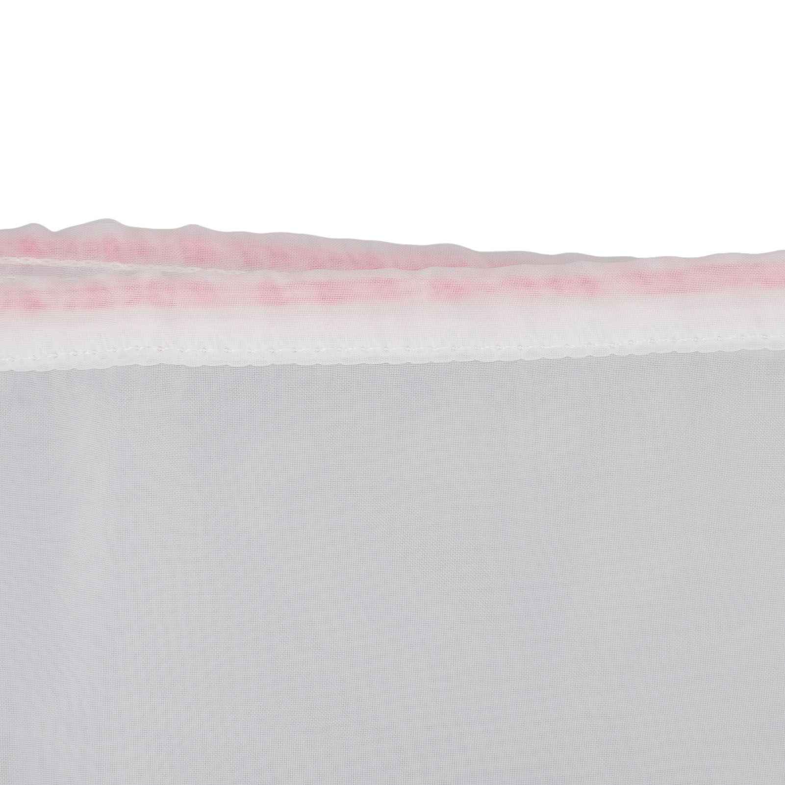 5 Gallons Brew Bags Wine Straining Bag Extra Fine Mesh for Homebrewing Milk view 13