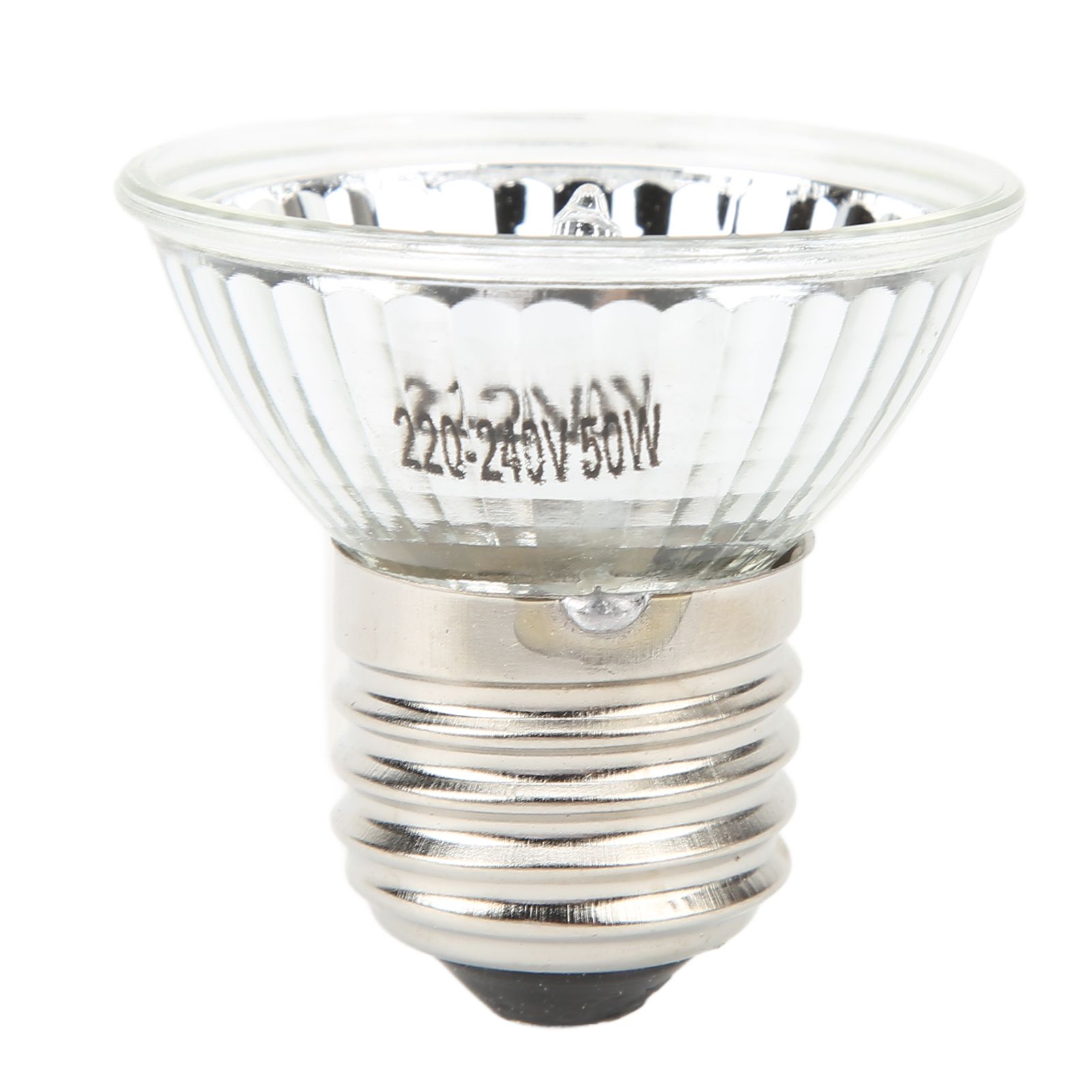 UVB Reptile Heat Lamp Bulbs Full Spectrum Energy Saving Sunbathe Heat Lamp for