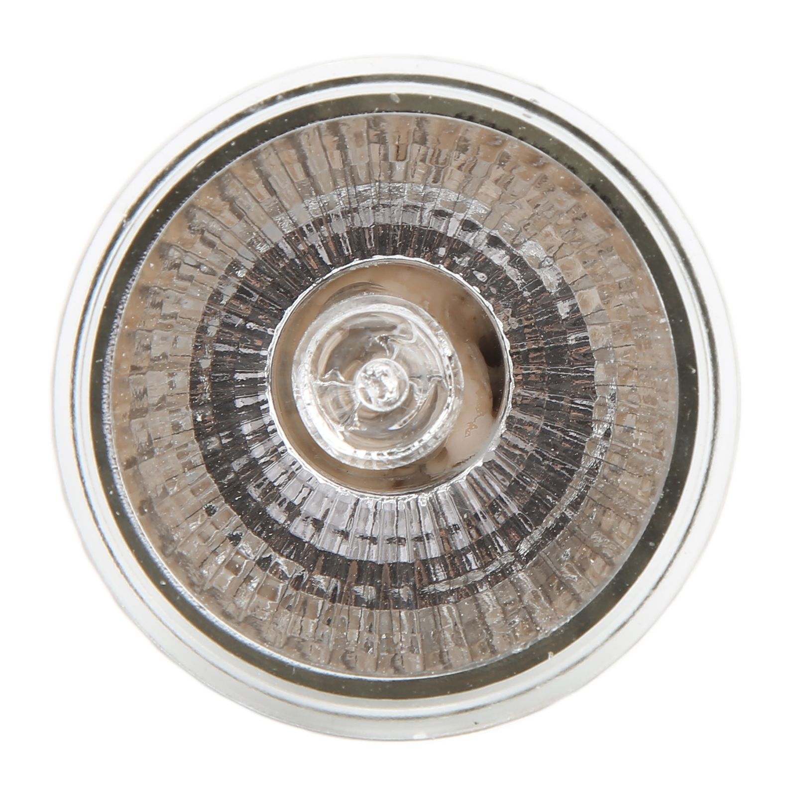UVB Reptile Heat Lamp Bulbs Full Spectrum Energy Saving Sunbathe Heat Lamp for view 13