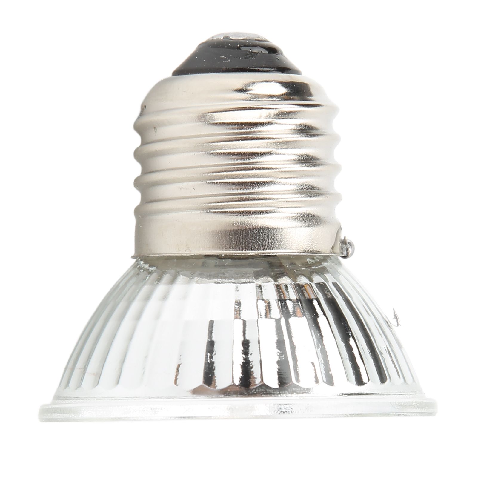 UVB Reptile Heat Lamp Bulbs Full Spectrum Energy Saving Sunbathe Heat Lamp for view 14