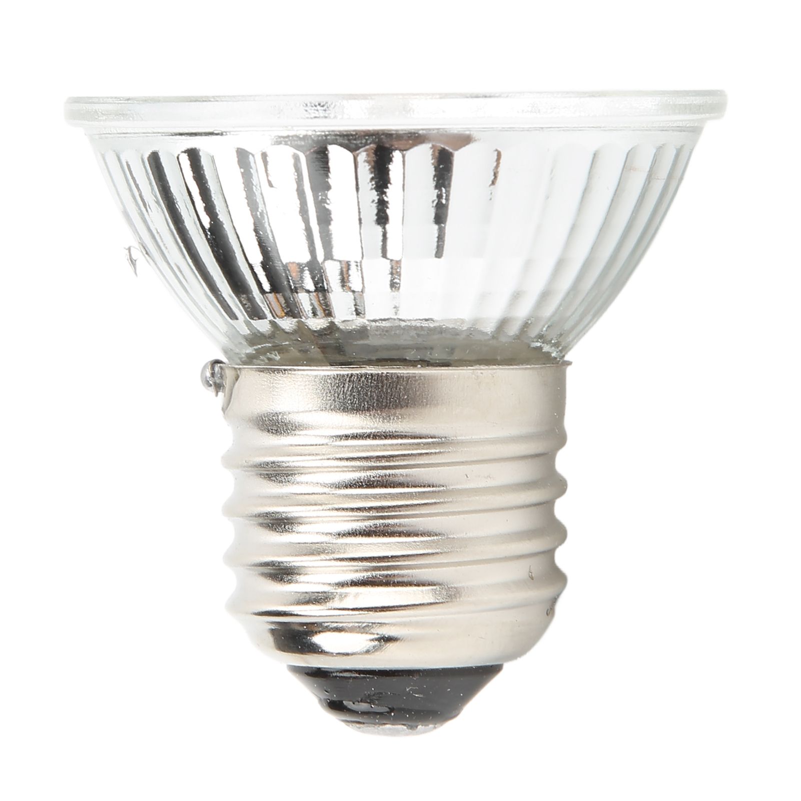 UVB Reptile Heat Lamp Bulbs Full Spectrum Energy Saving Sunbathe Heat Lamp for view 15