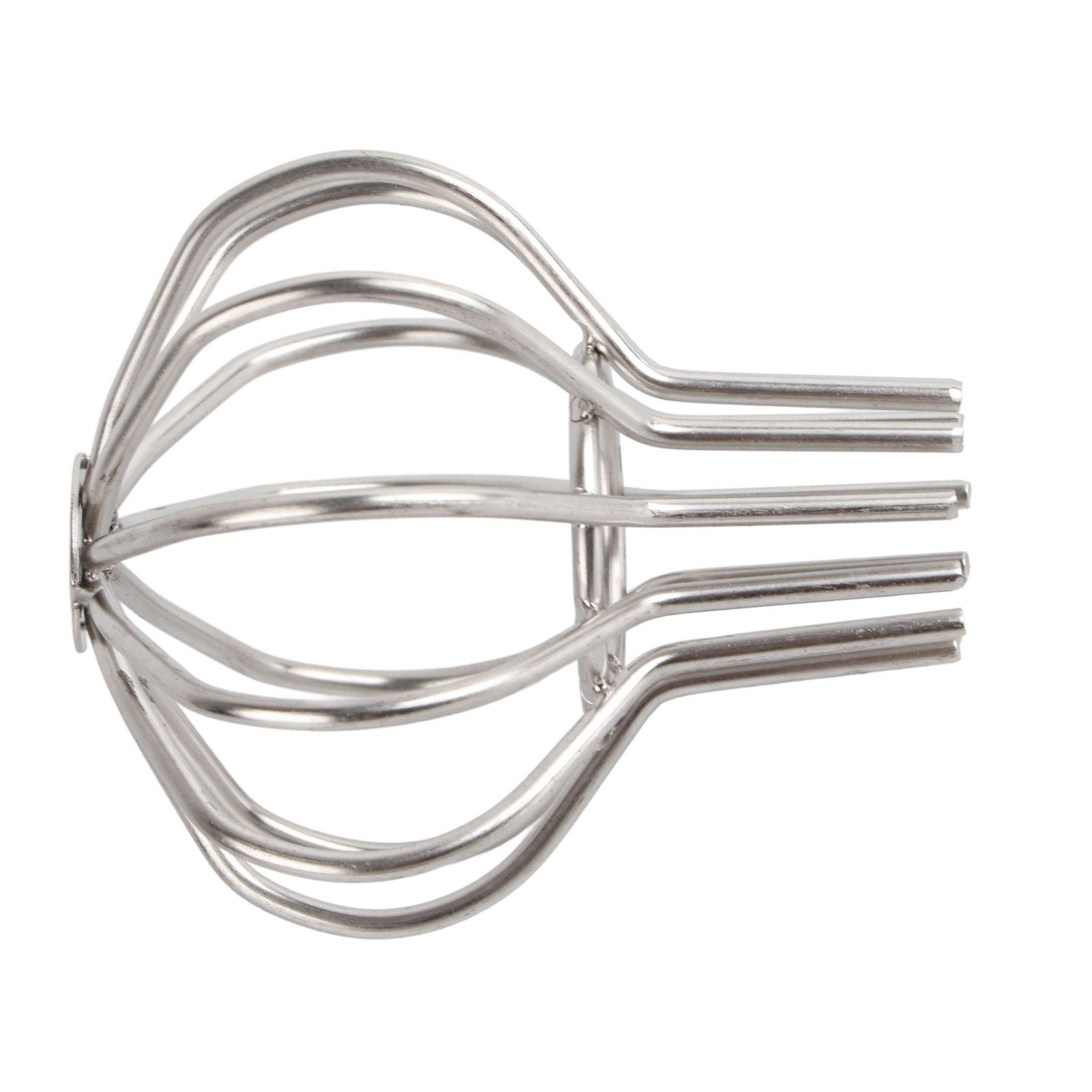 Outdoor Roof Drain Stainless Steel Anti Blocking Round Line Cap Floor Drain view 8