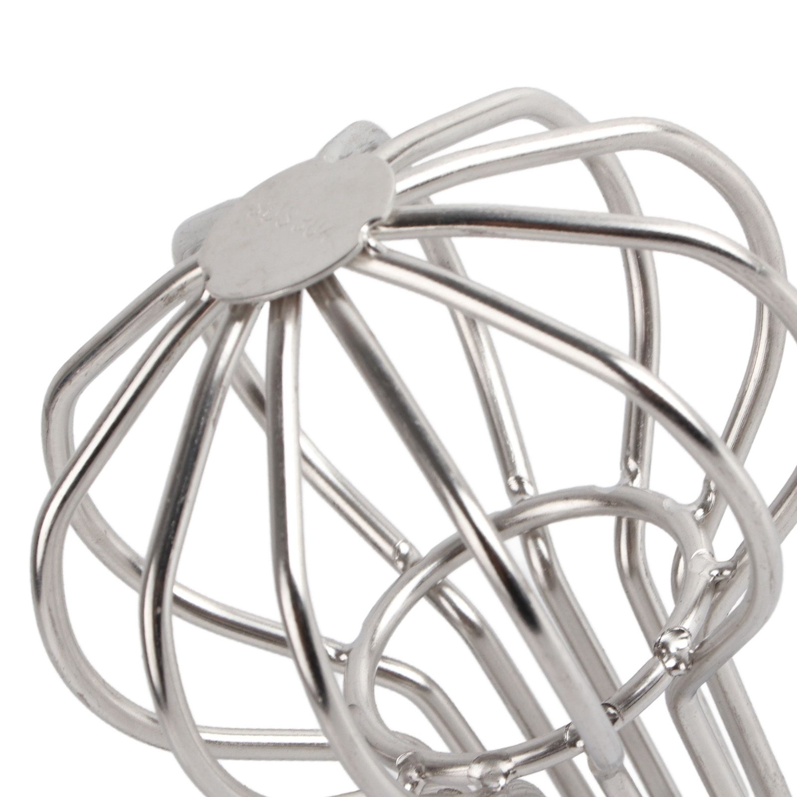 Outdoor Roof Drain Stainless Steel Anti Blocking Round Line Cap Floor Drain view 13