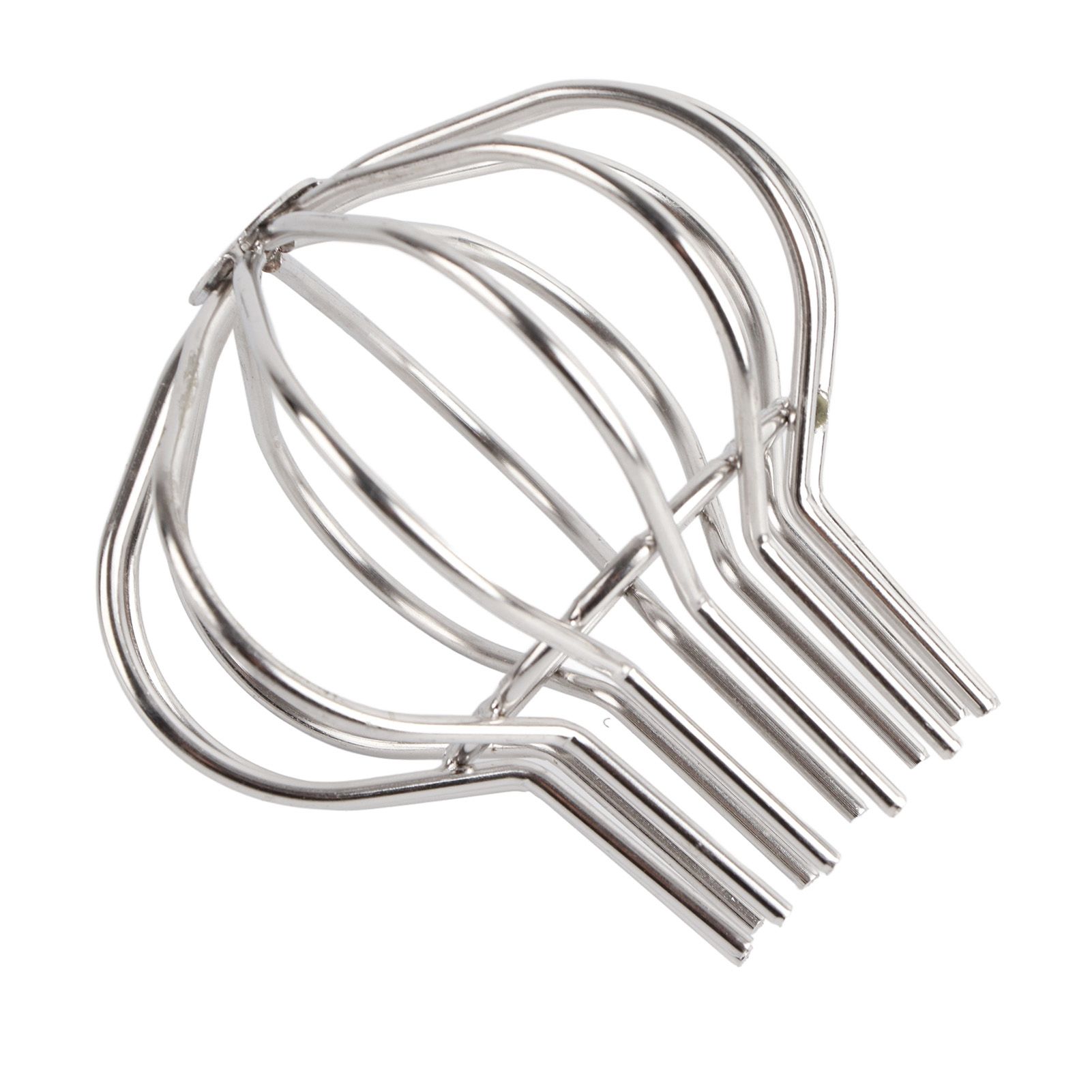 Outdoor Roof Drain Stainless Steel Anti Blocking Round Line Cap Floor Drain view 7