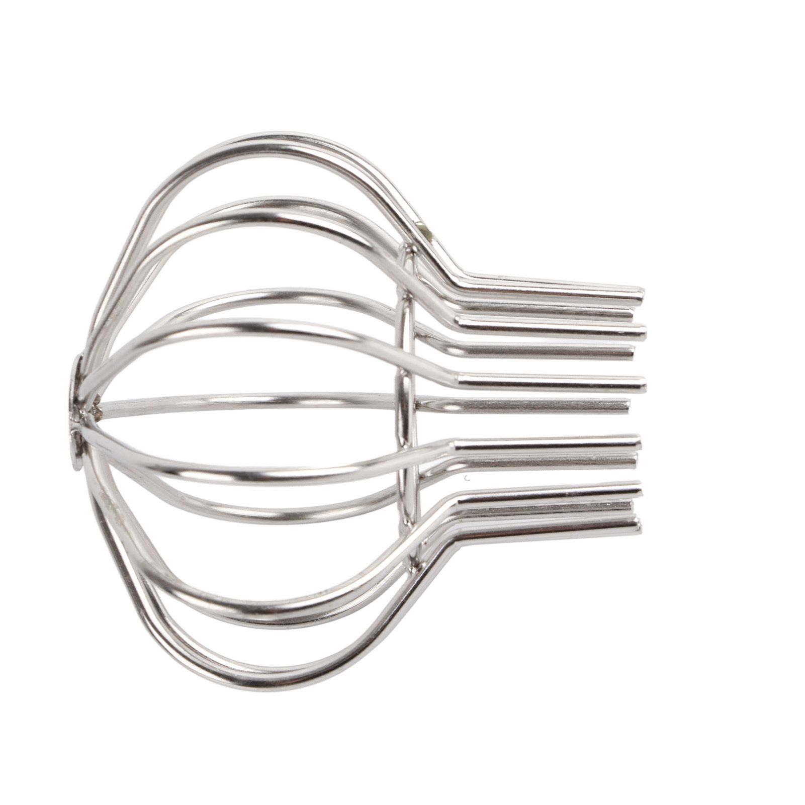 Outdoor Roof Drain Stainless Steel Anti Blocking Round Line Cap Floor Drain view 8