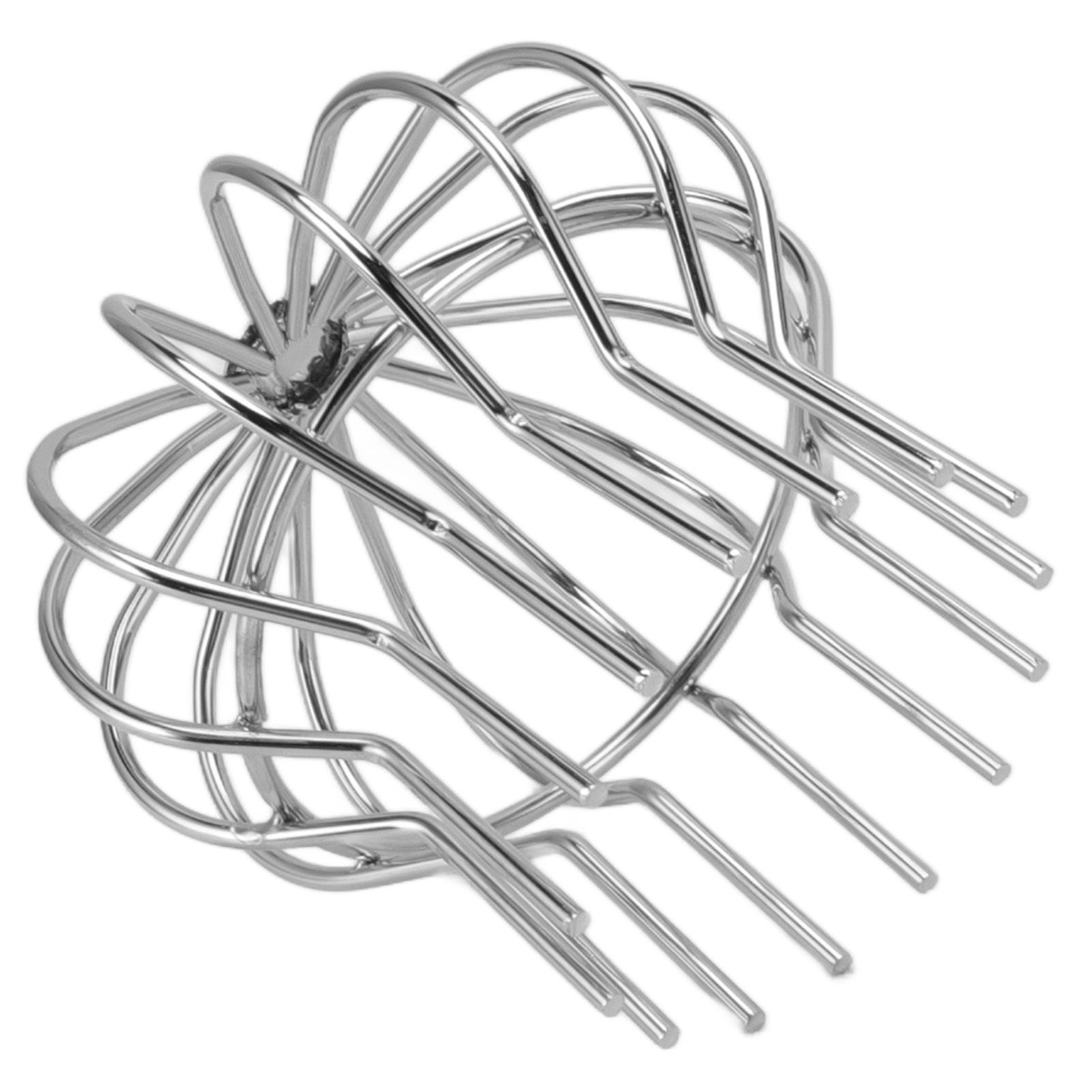 Outdoor Roof Drain Stainless Steel Anti Blocking Round Line Cap Floor Drain view 7
